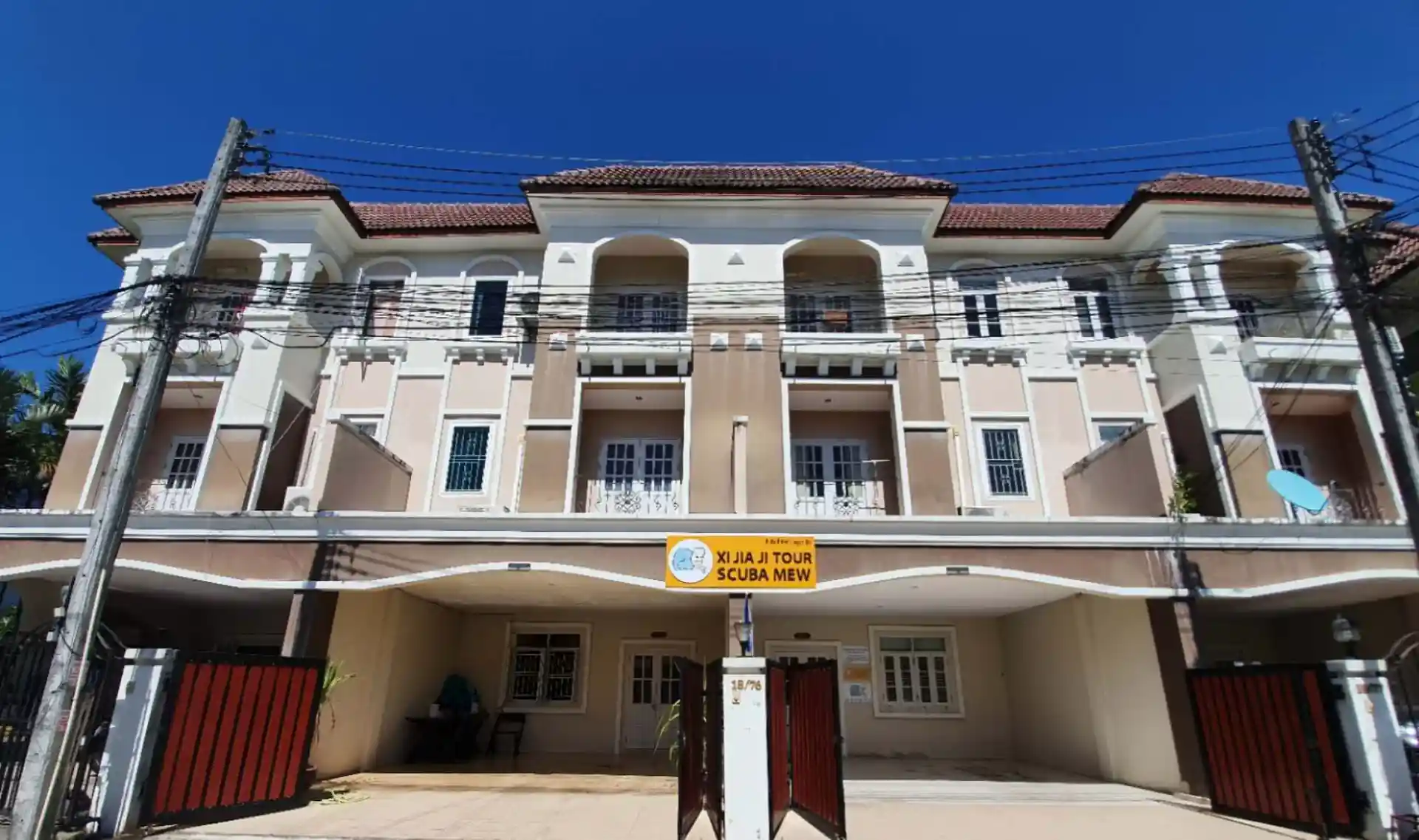 Main photo