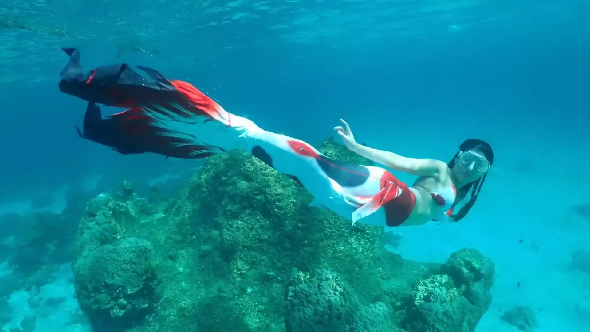 Foto de la actividad