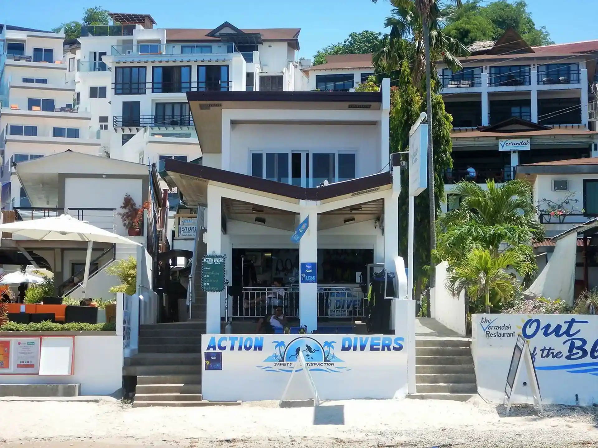 Main photo
