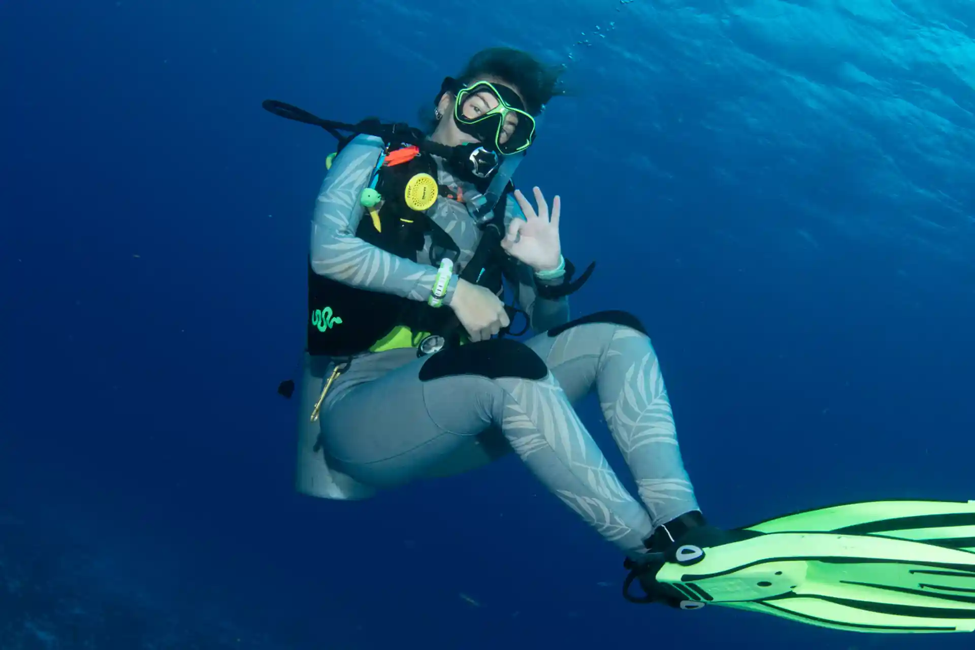 Photo de l'activité