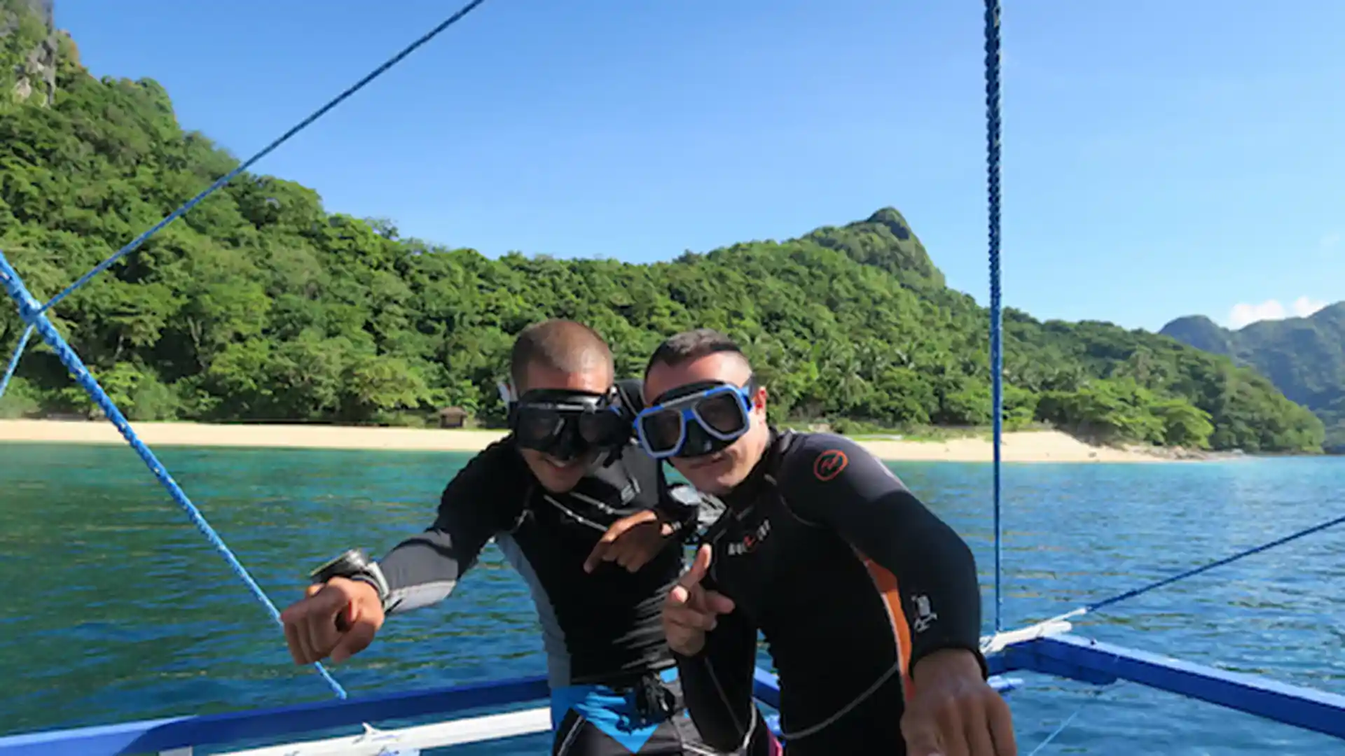 Foto de la actividad