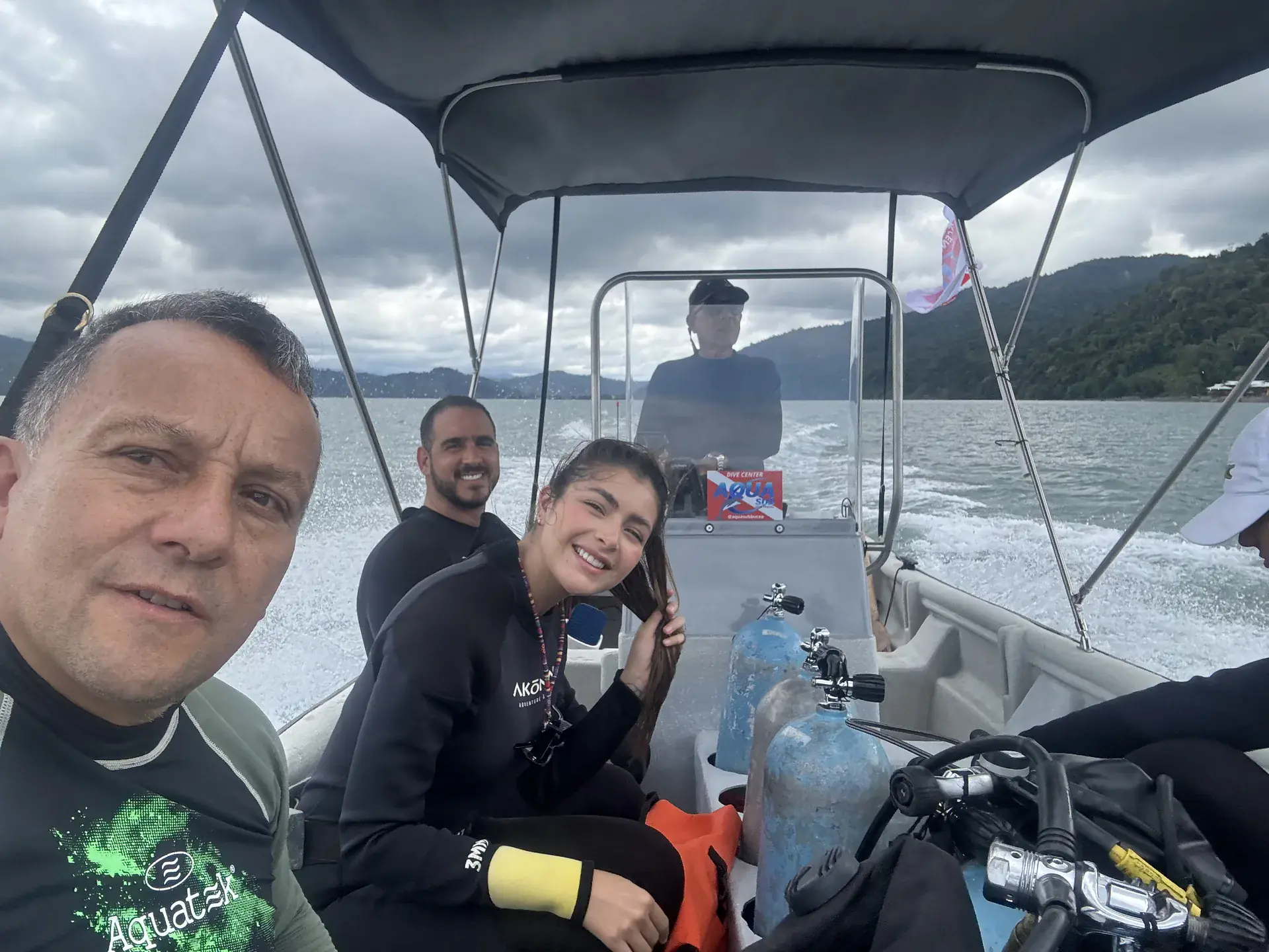 Activity photo