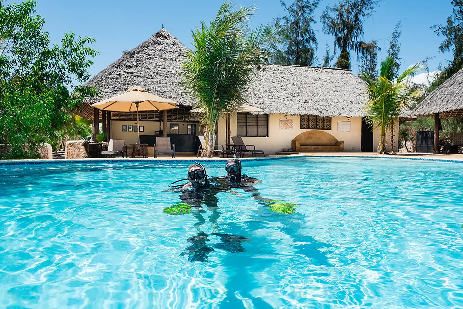 Activity photo
