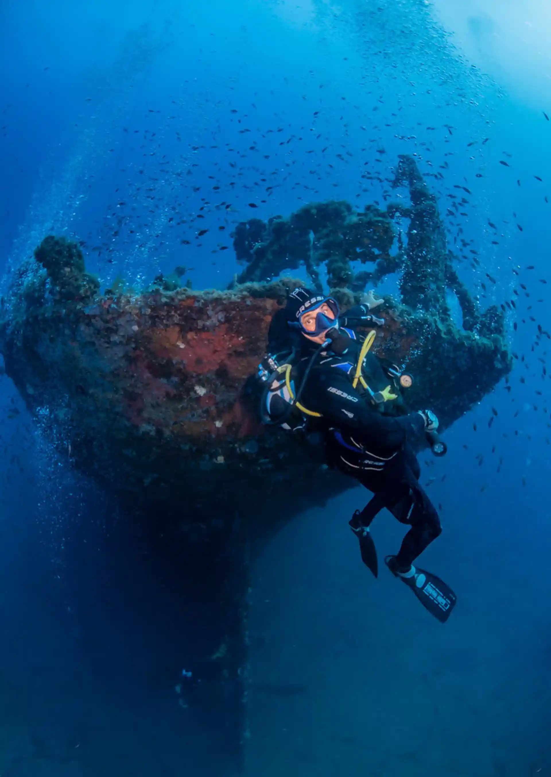 Foto de la actividad