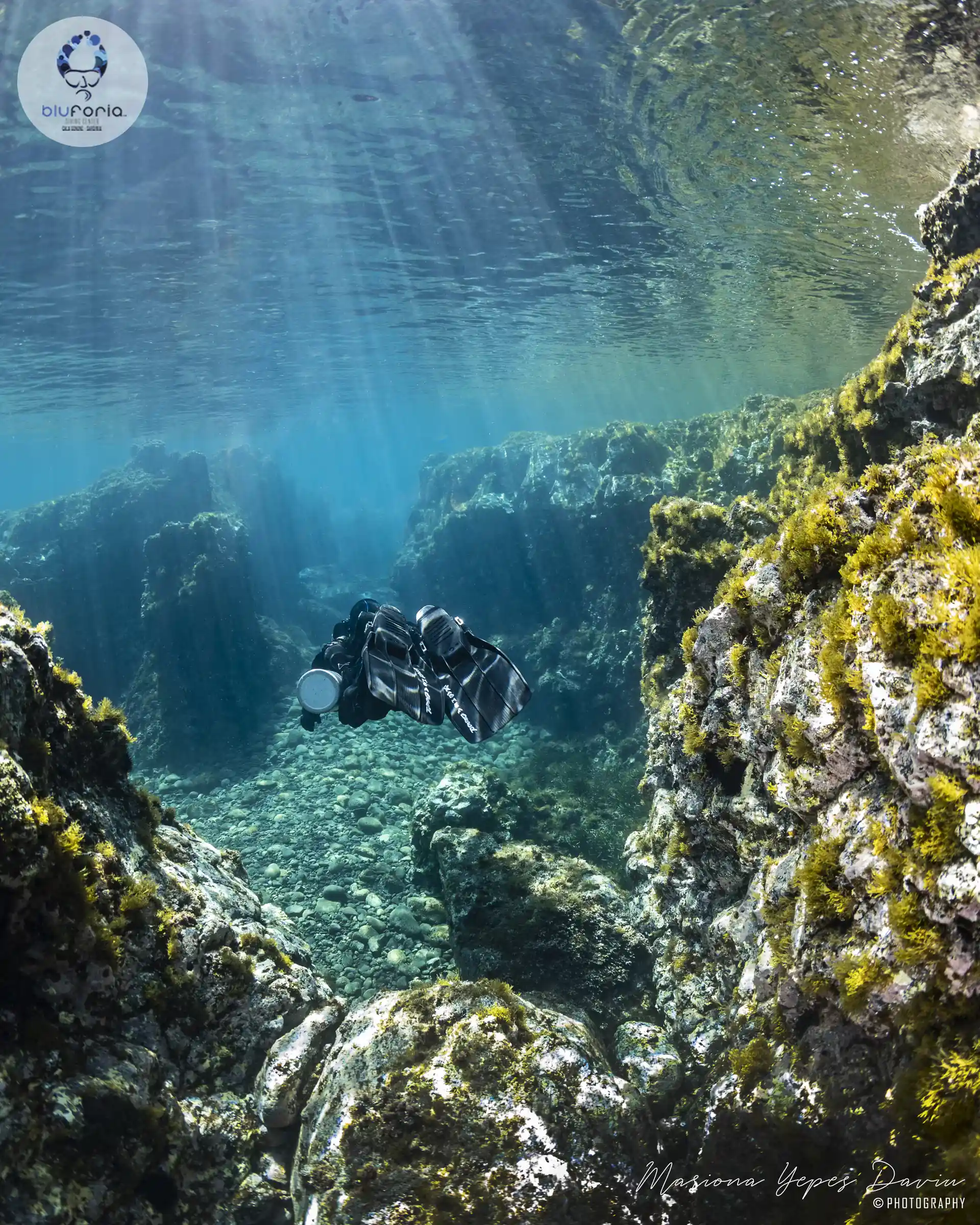 Foto de la actividad