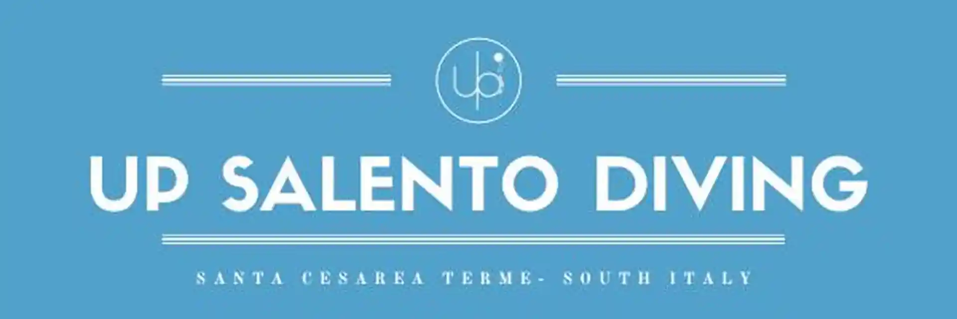 Foto principale