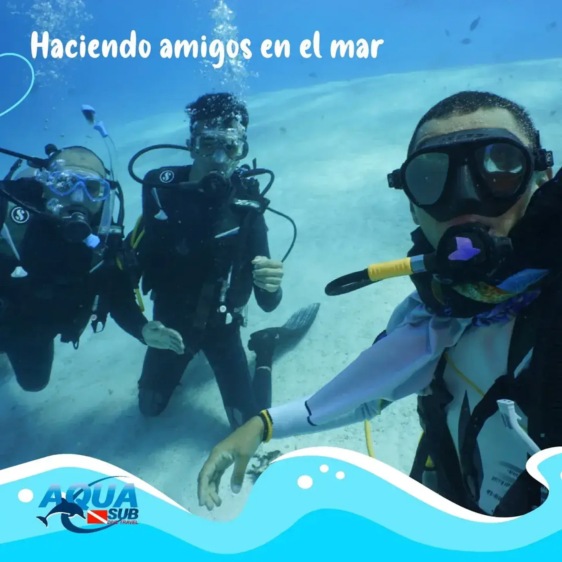 Activity photo