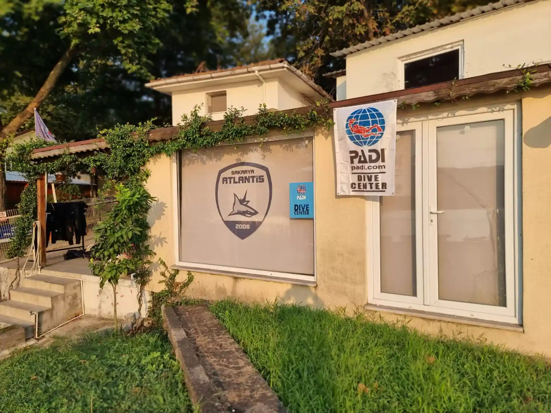 Foto principal