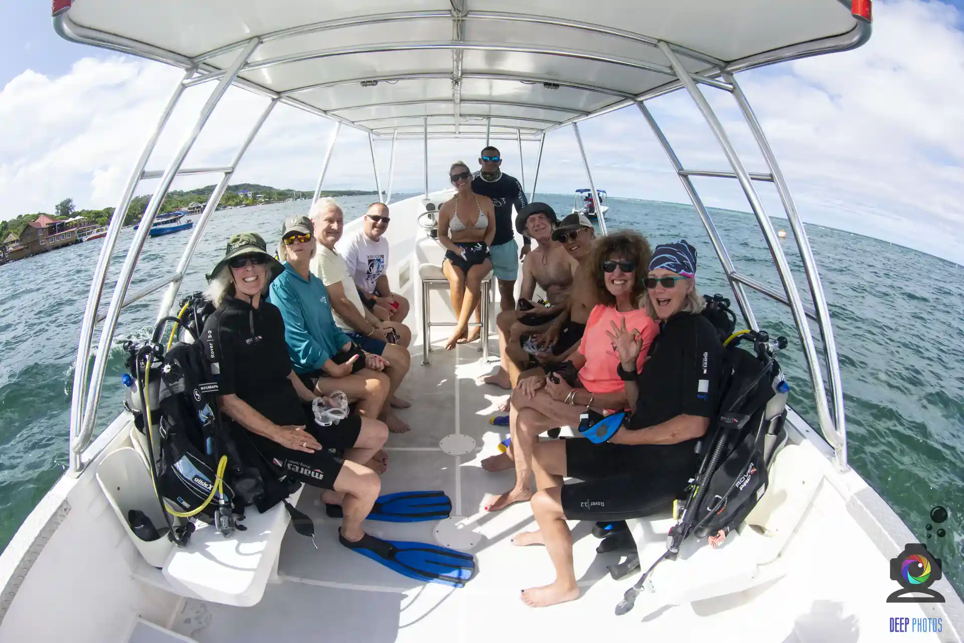 Foto de la actividad