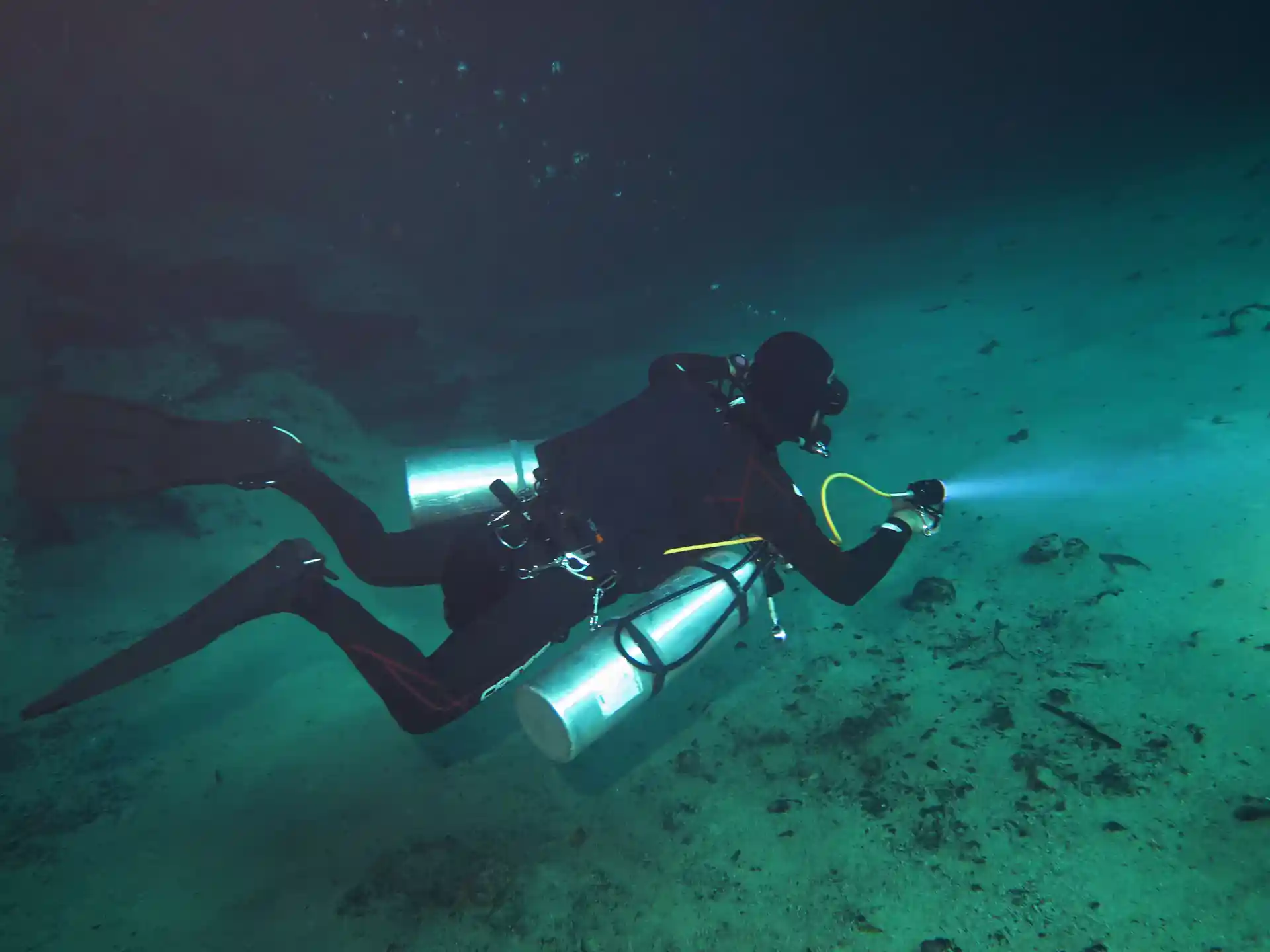 Foto de la actividad