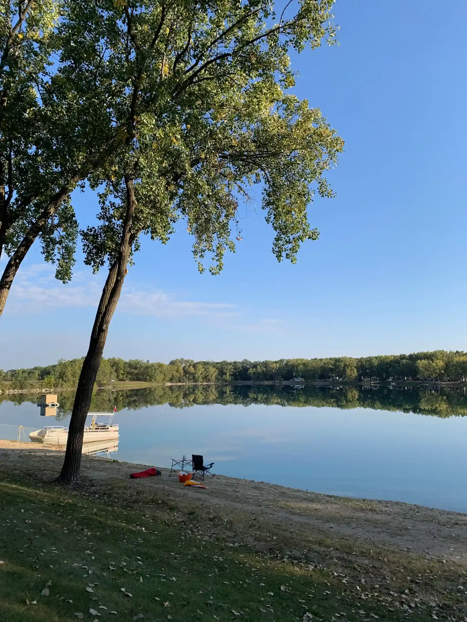 다이빙 포인트 사진