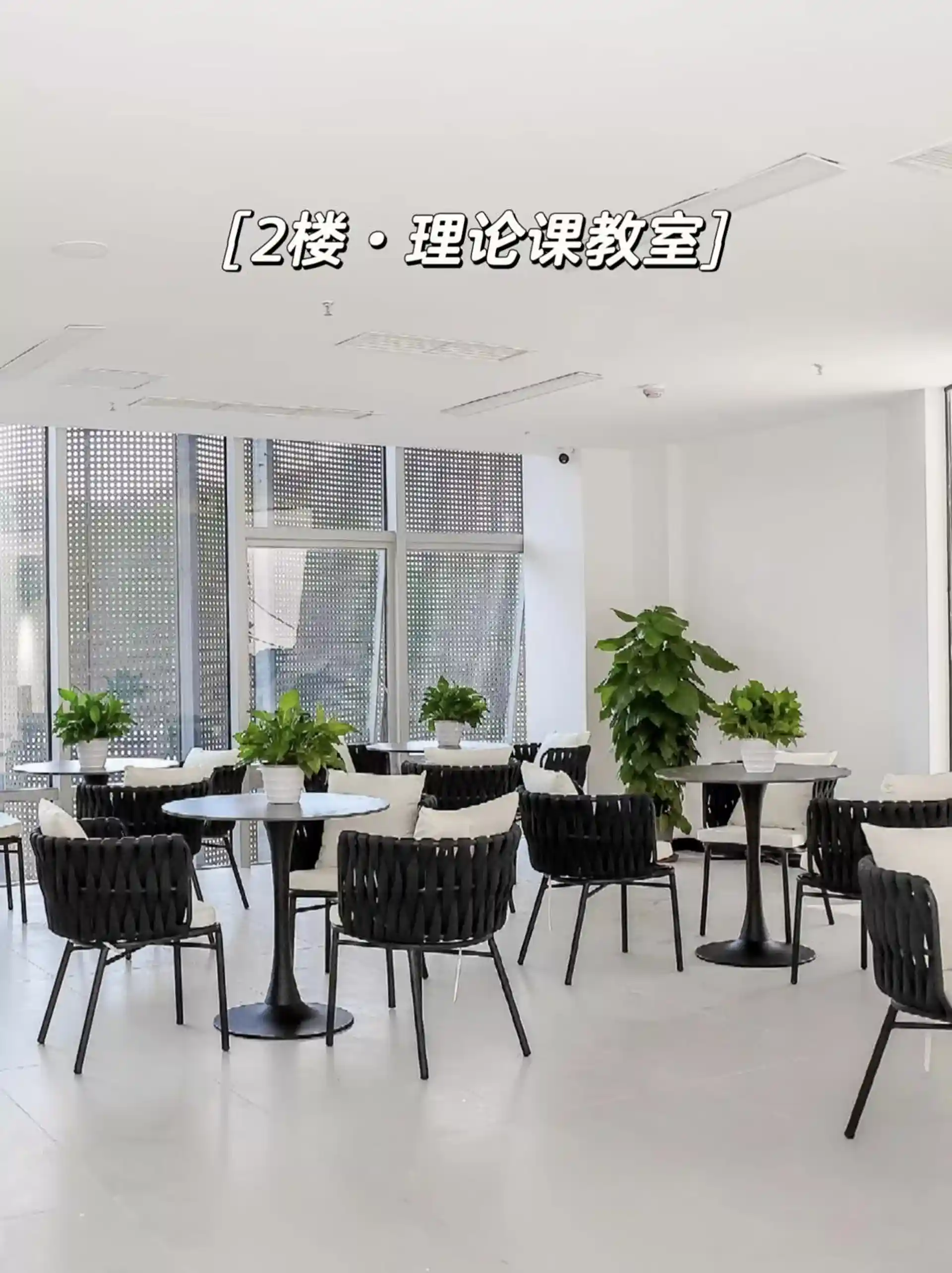 潜店照片