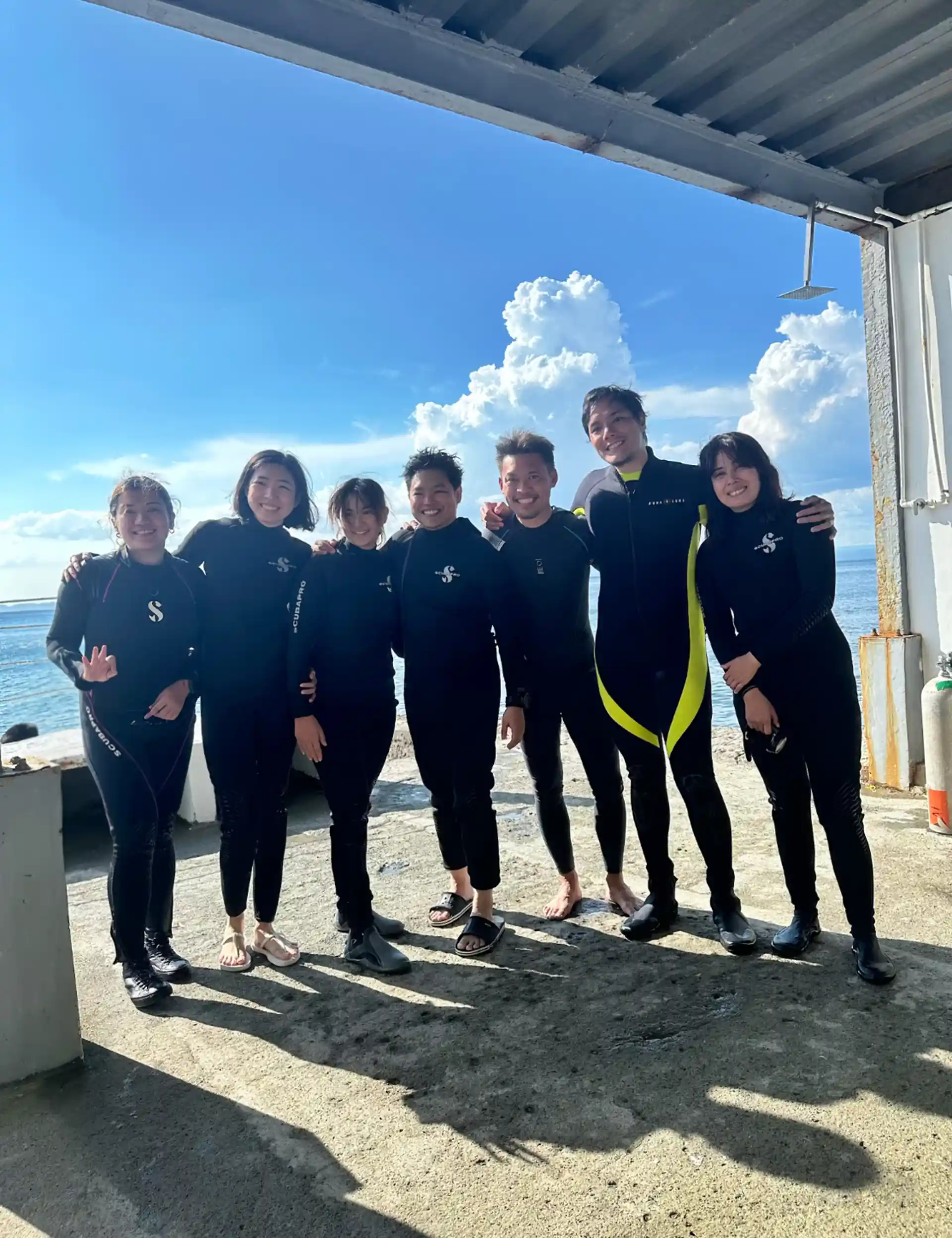 Foto de la actividad