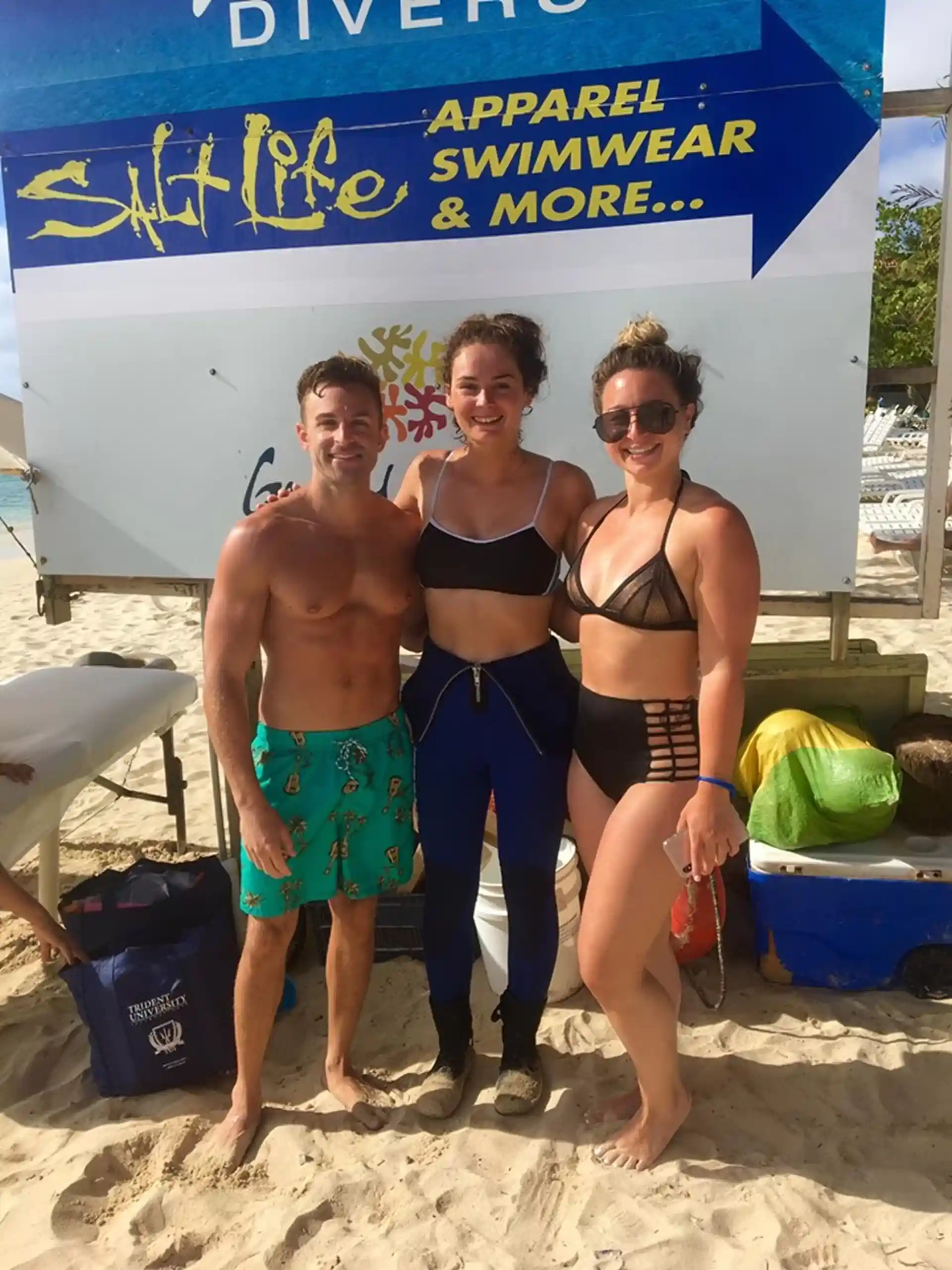 Foto de la actividad