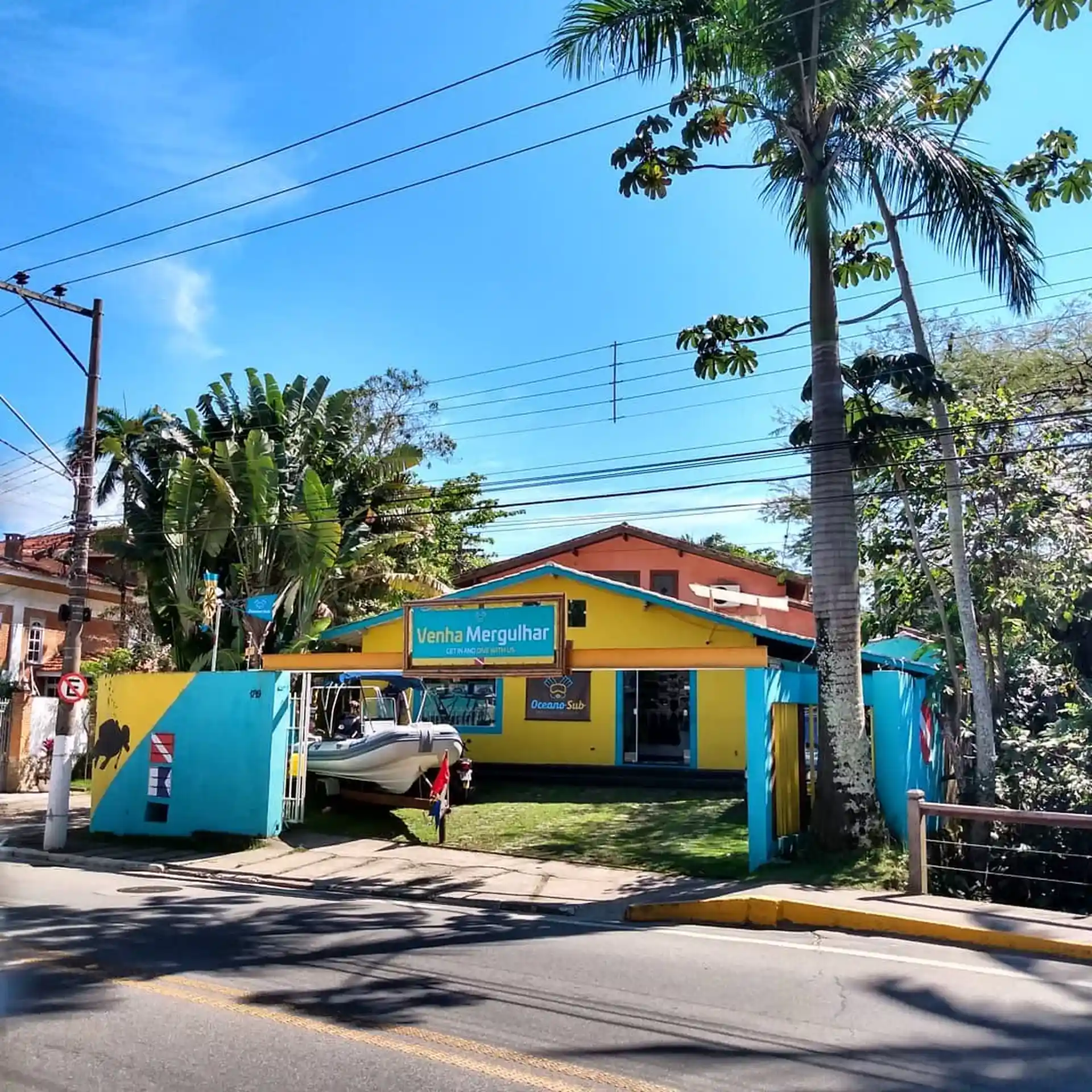 Foto principal