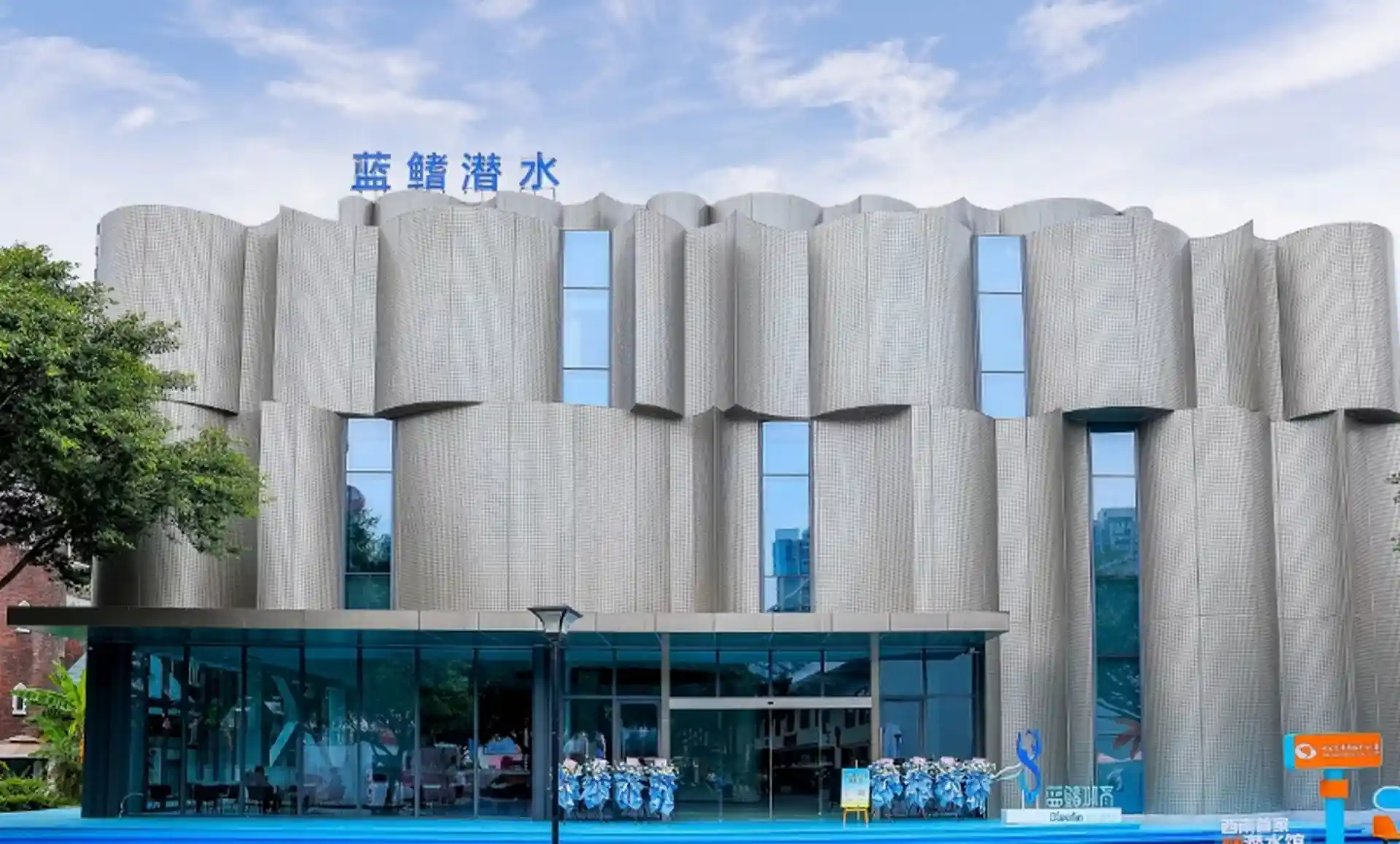 主要照片