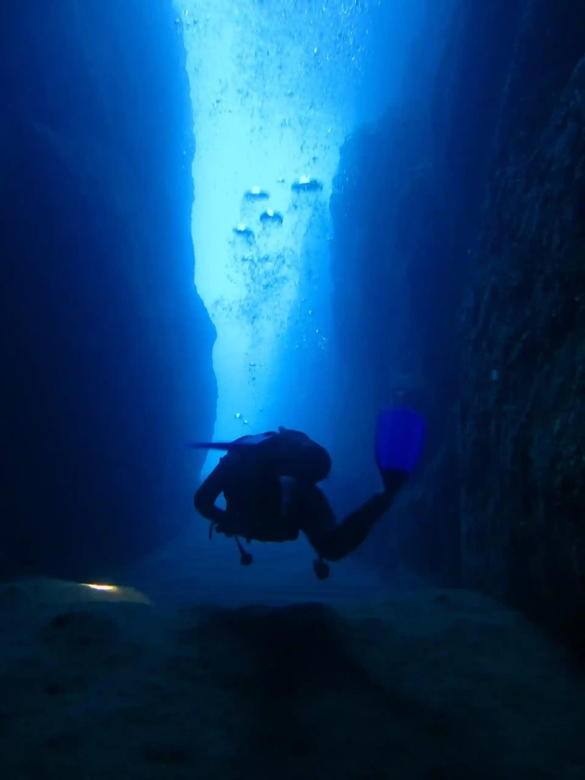 godive mykonos diving center PADI
#mykonos #greece #snorkeling #mykonosdiving #liabeach