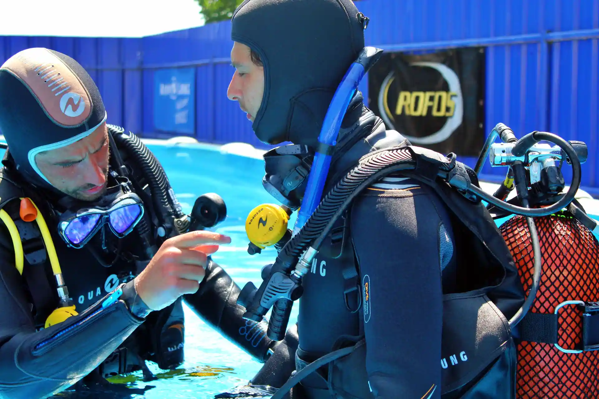 Foto de la actividad