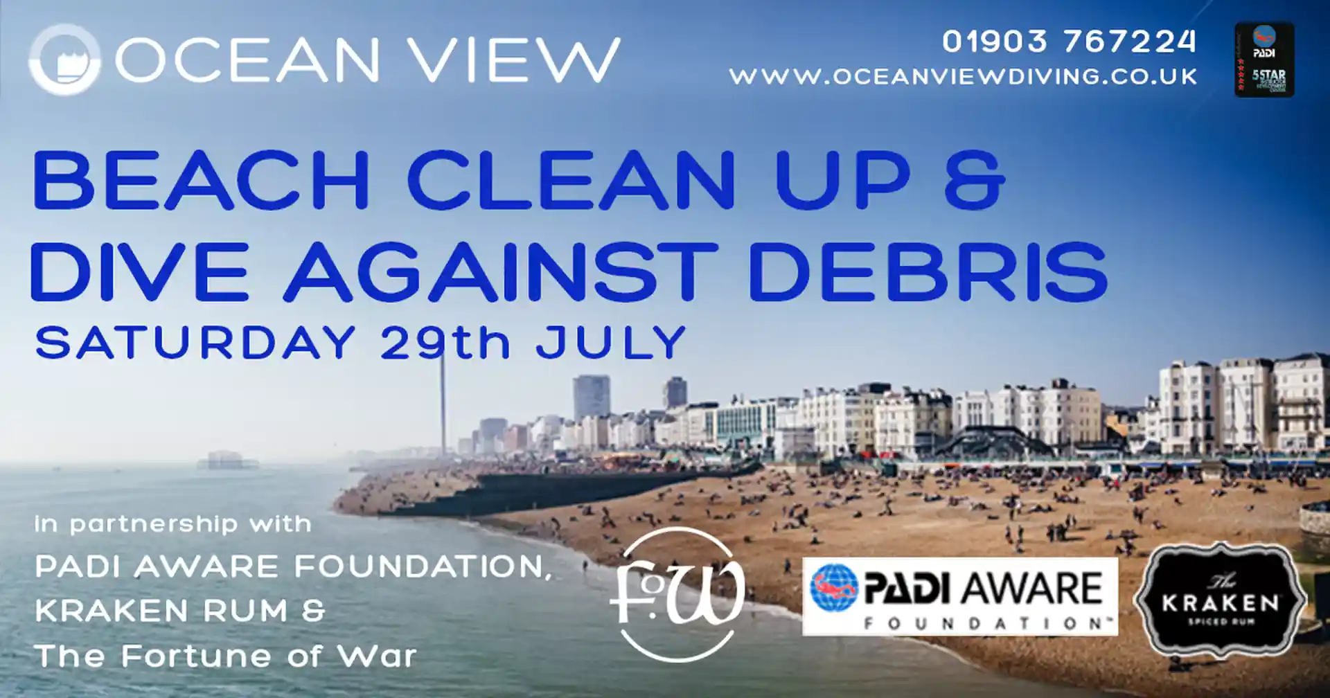 다이빙 포인트 사진