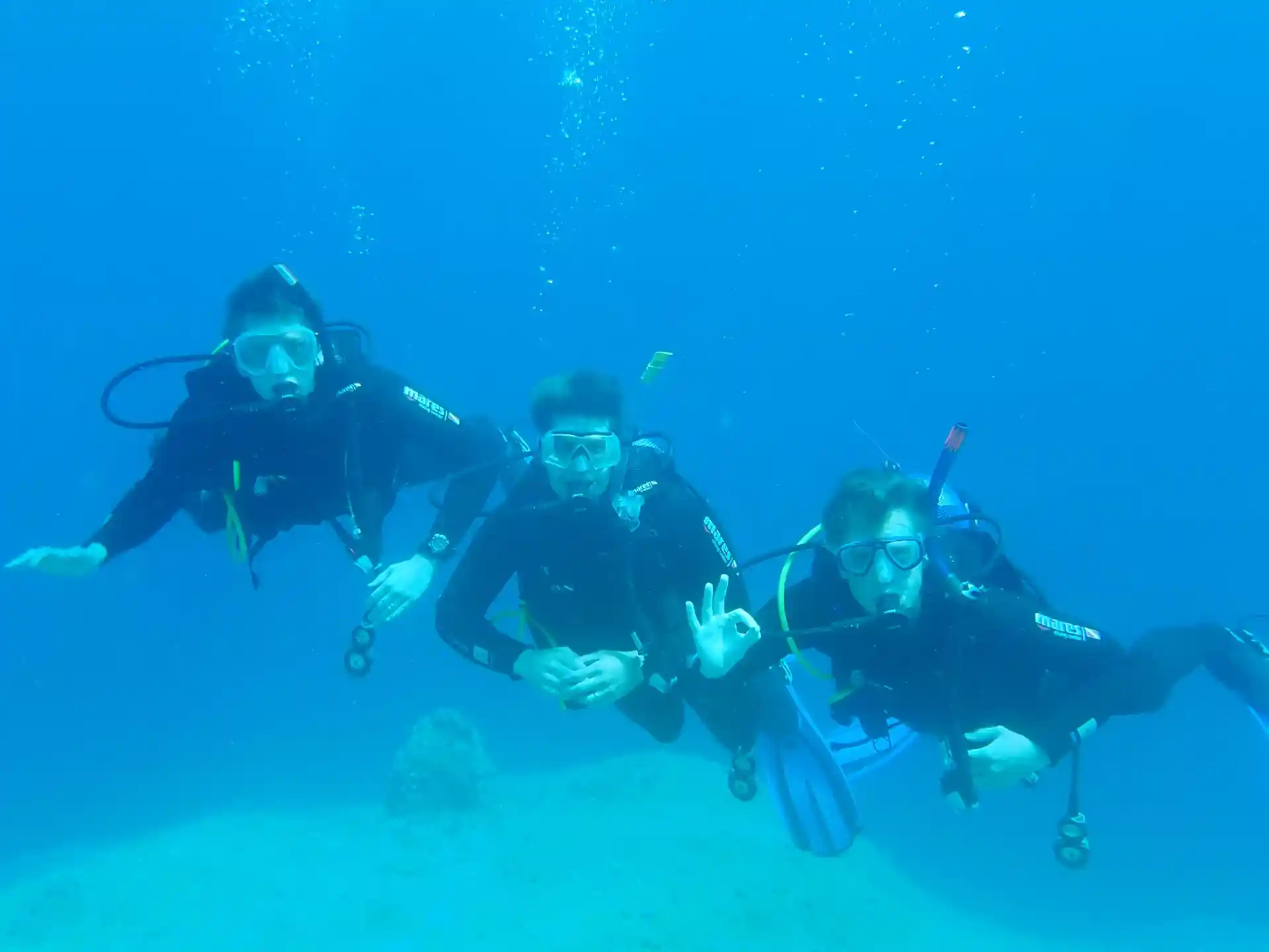 Activity photo