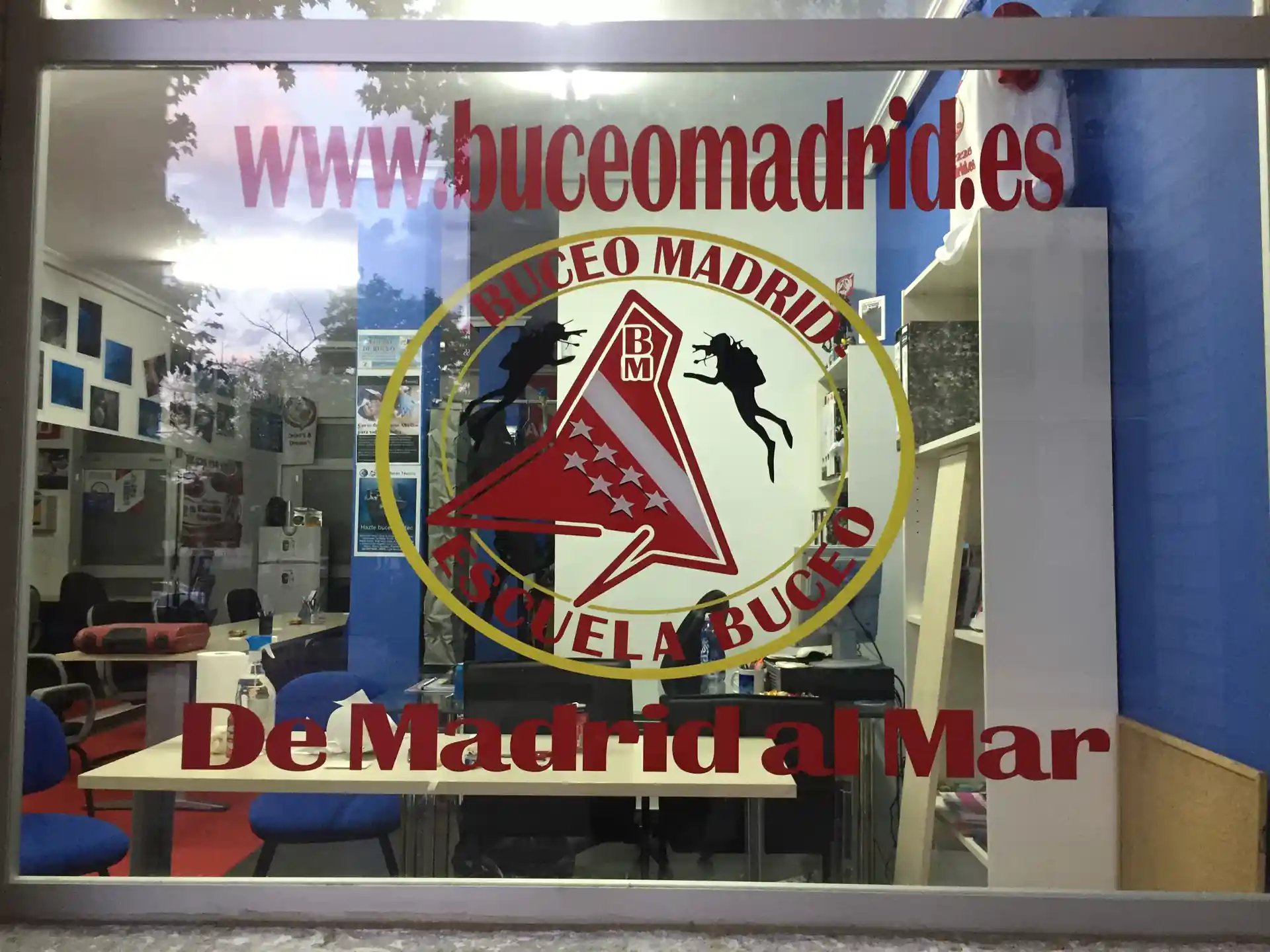 Foto principal