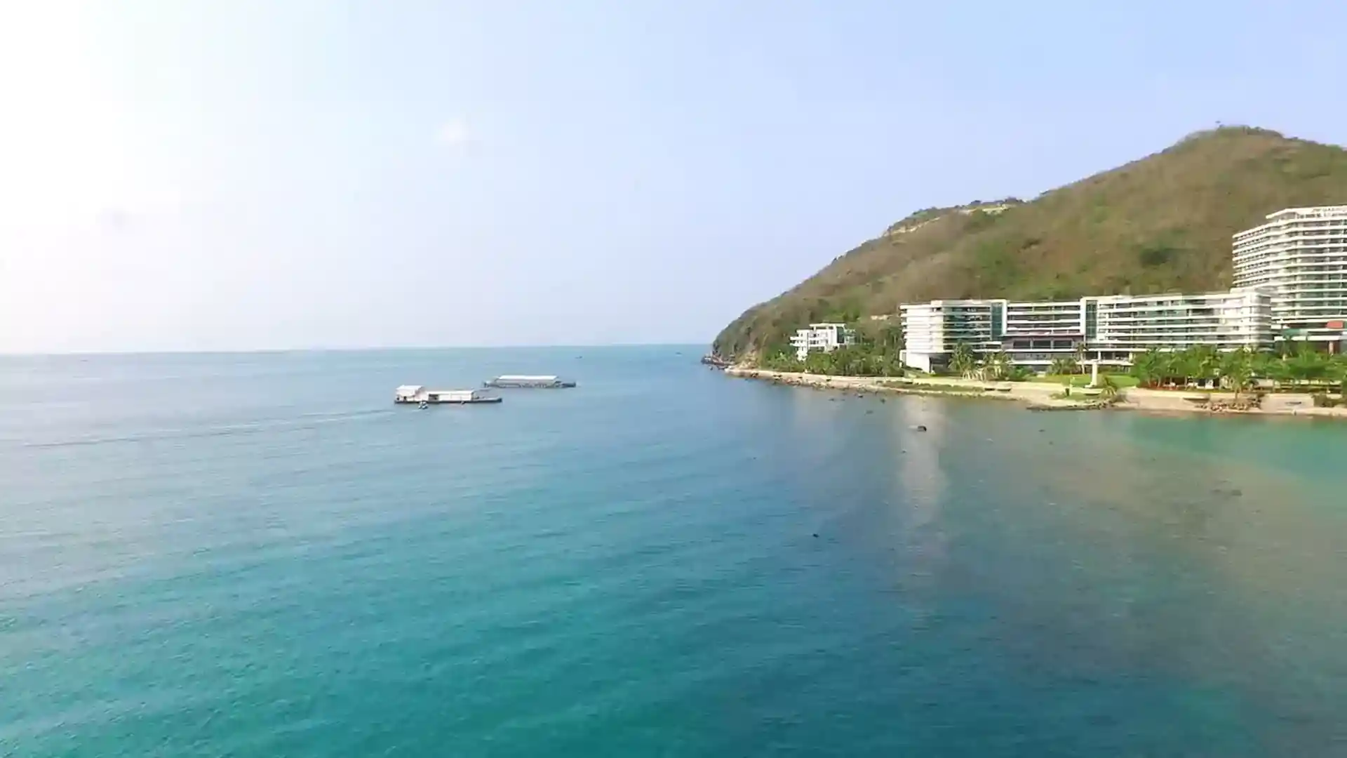 潛店照片