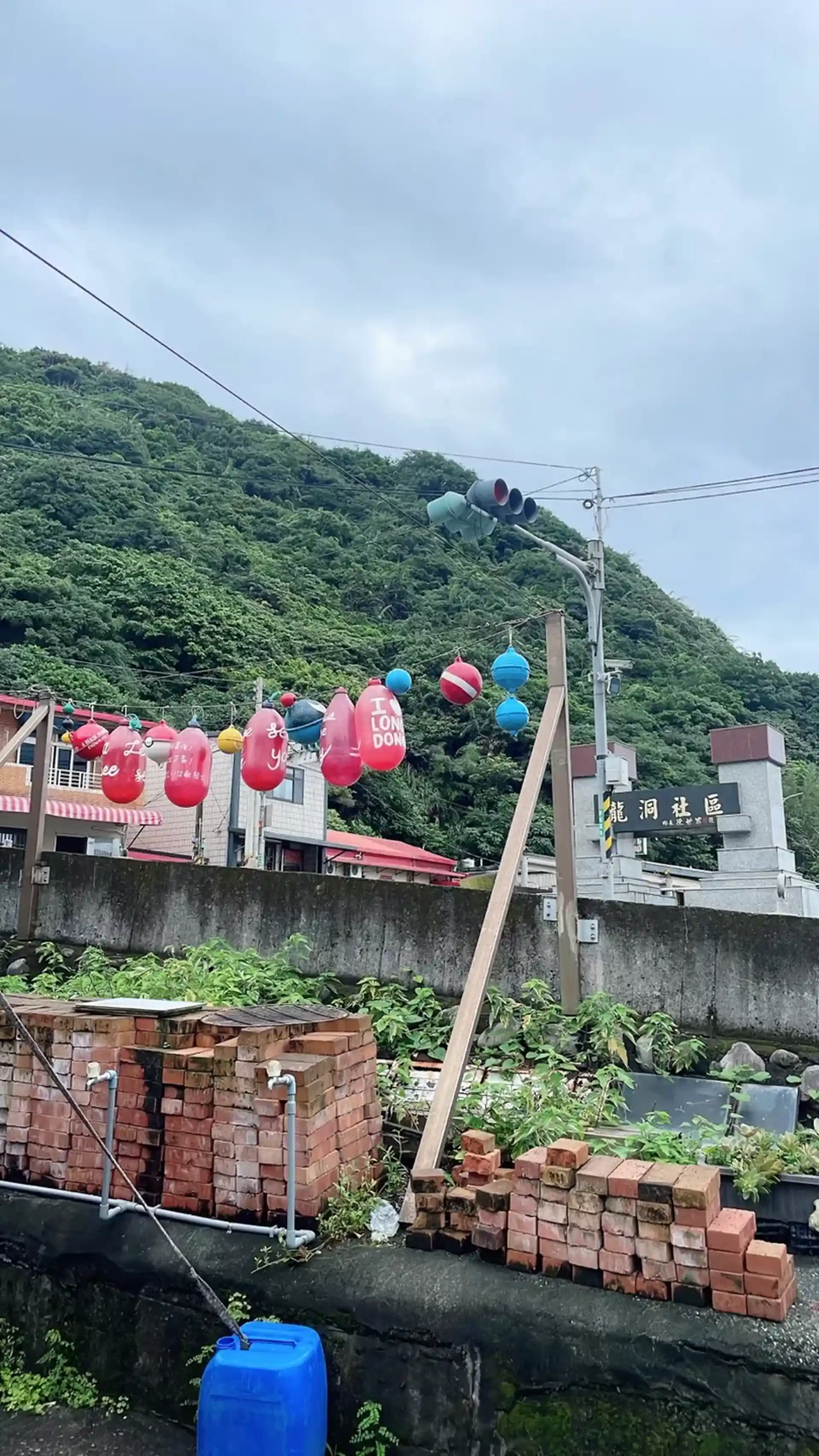 潜店照片