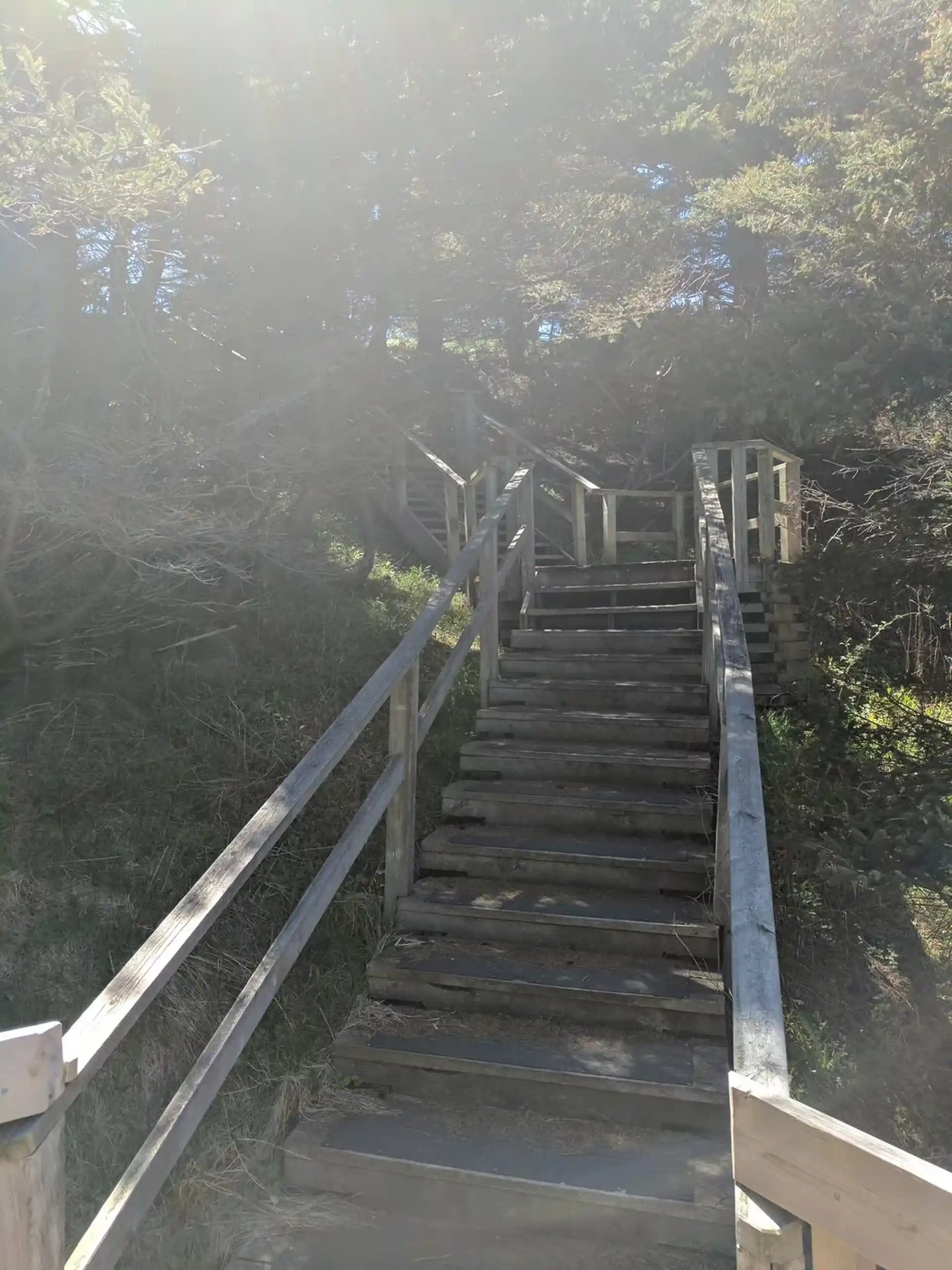 다이빙 포인트 사진