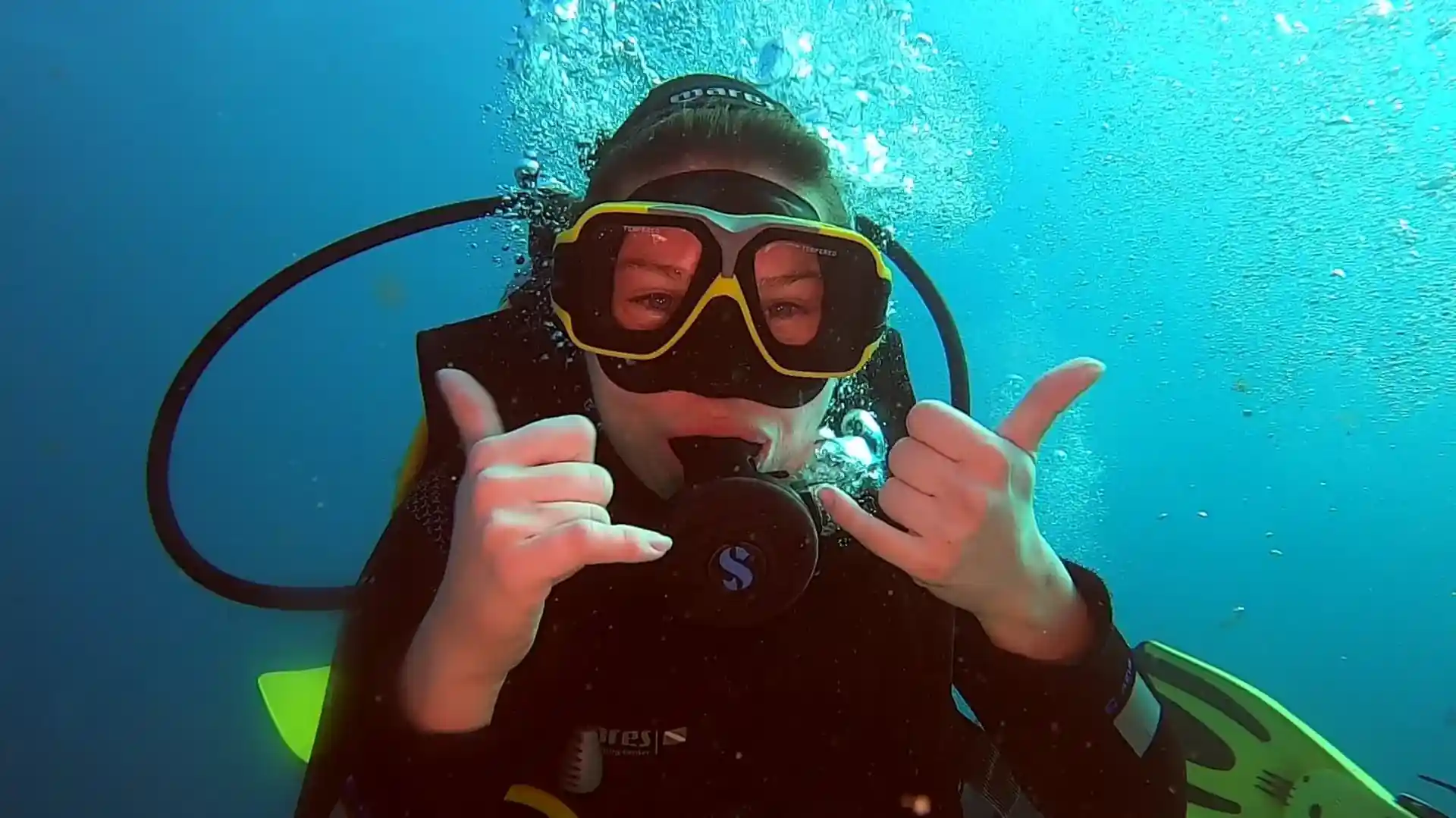 Photo de l'activité