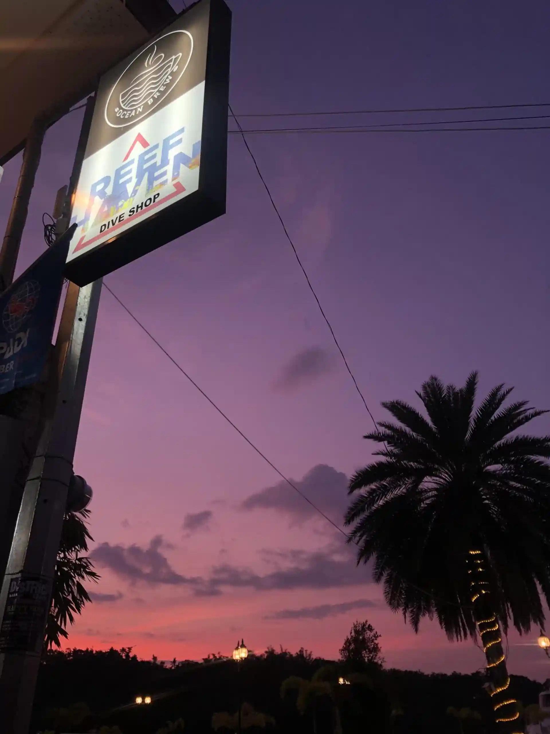 Foto del centro sub