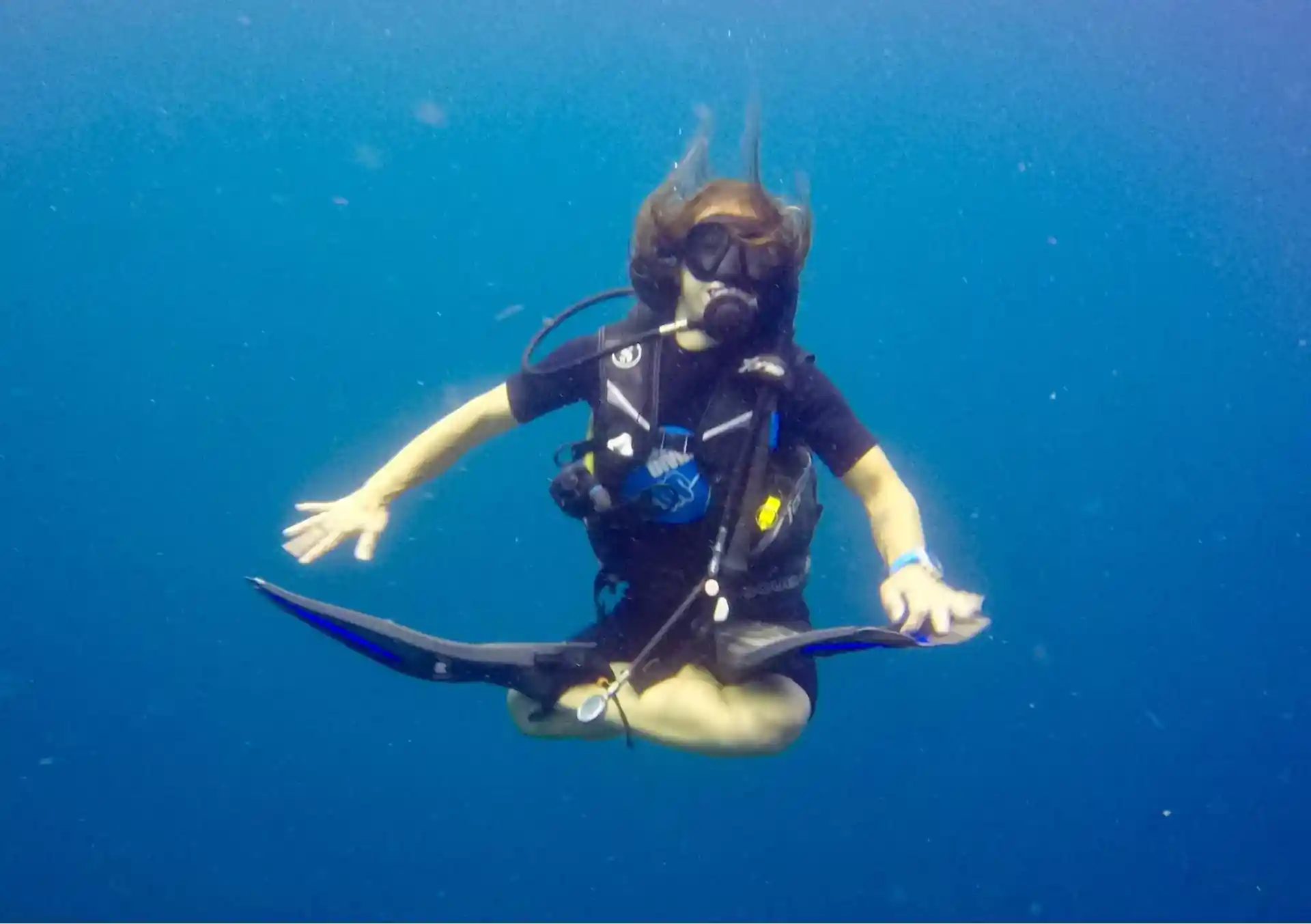 Activity photo