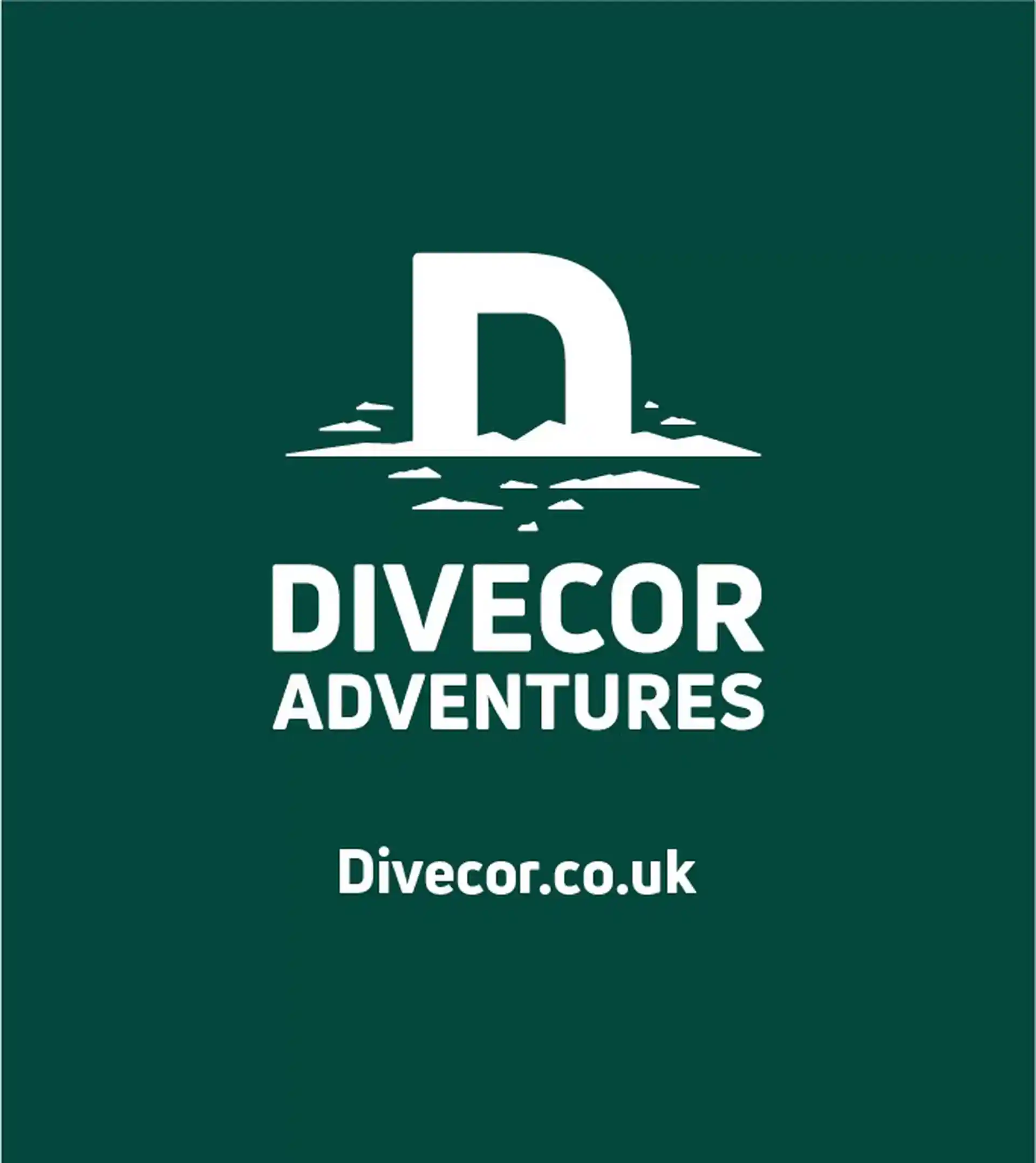 Dive shop photo