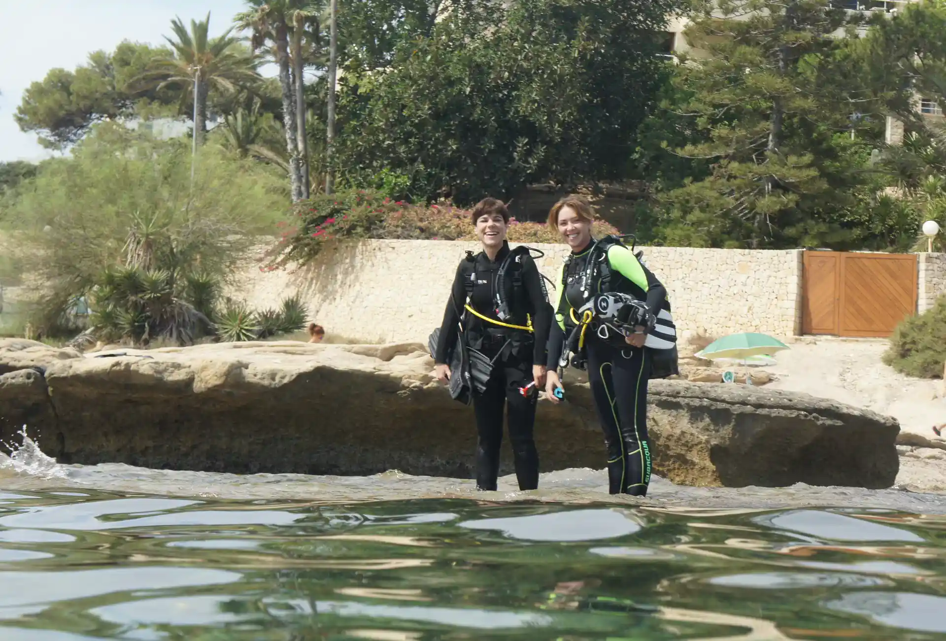 Activity photo
