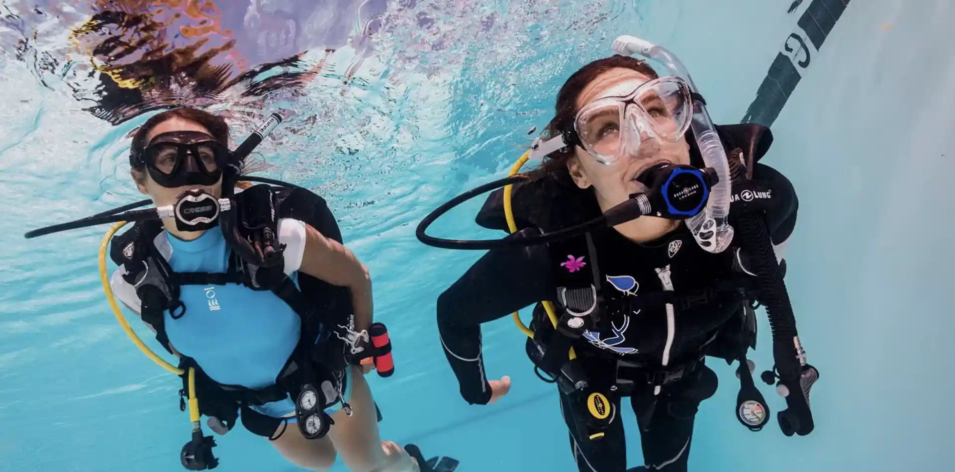 Foto de la actividad