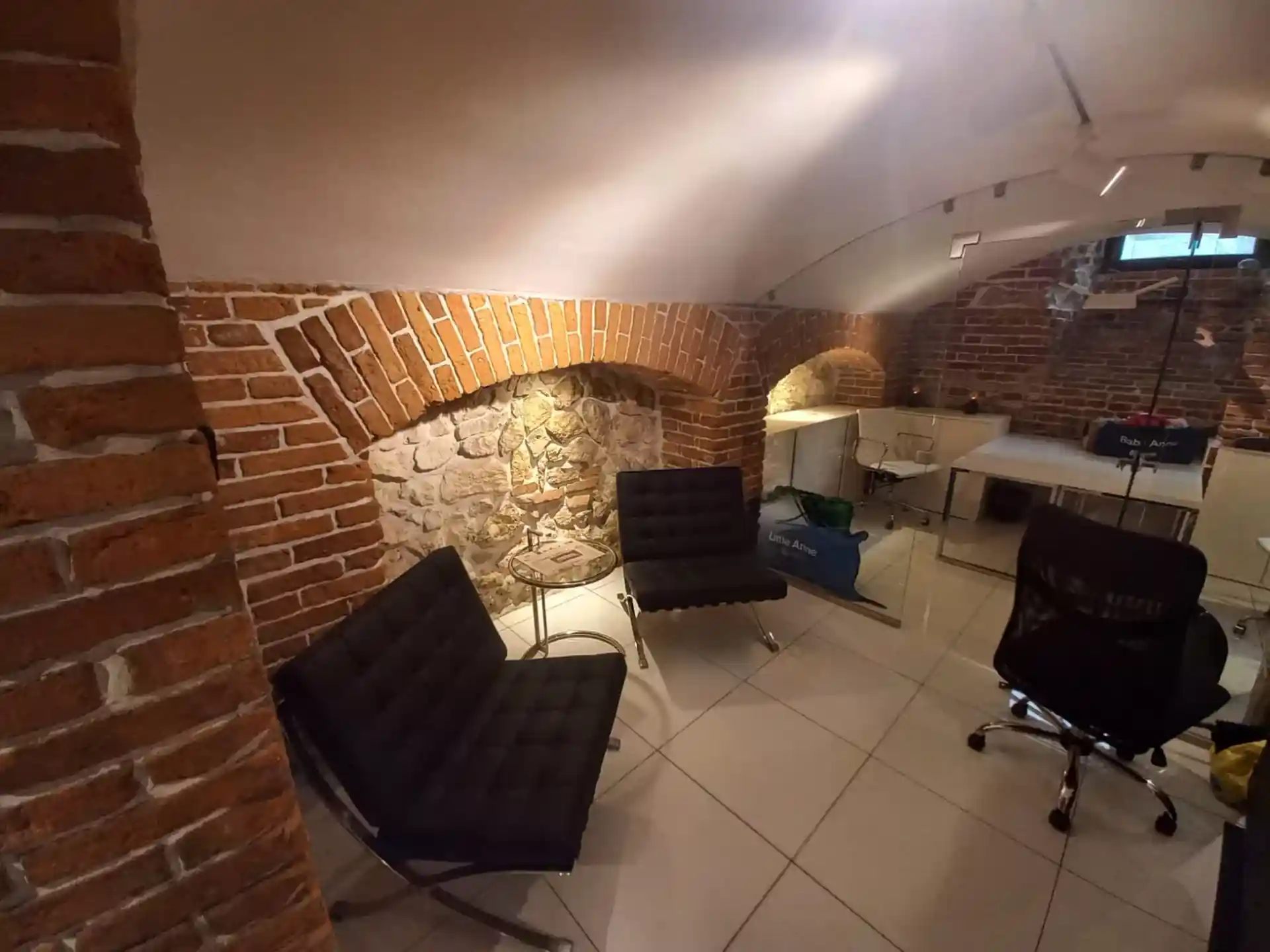 主要照片