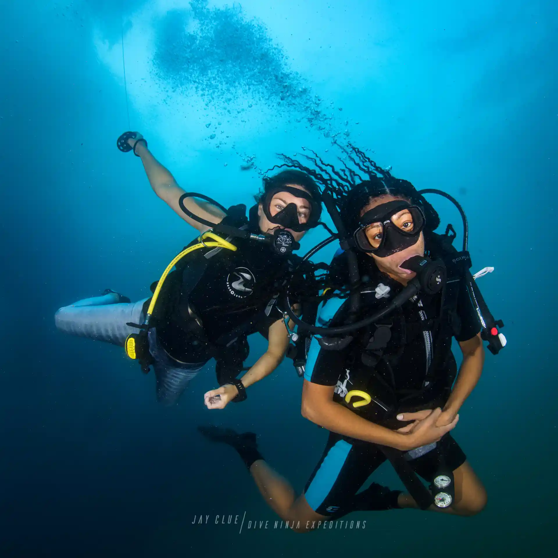 Foto de la actividad