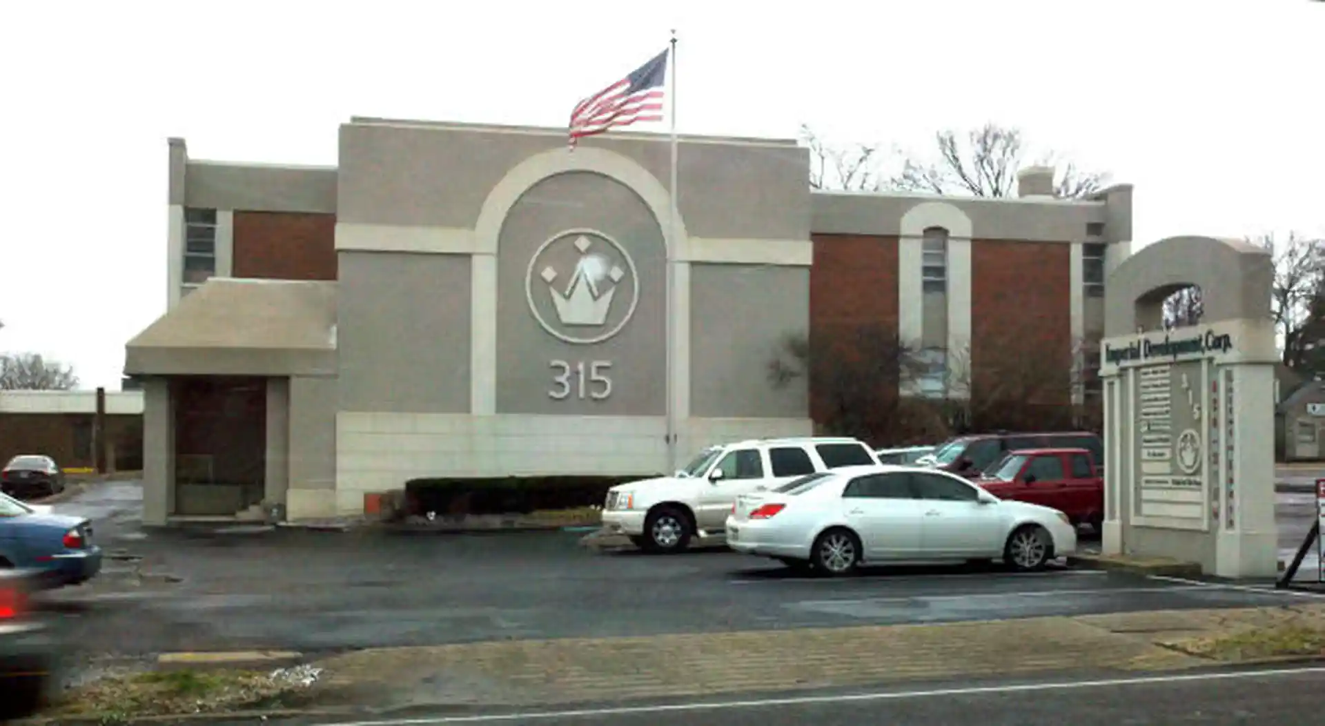 Main photo