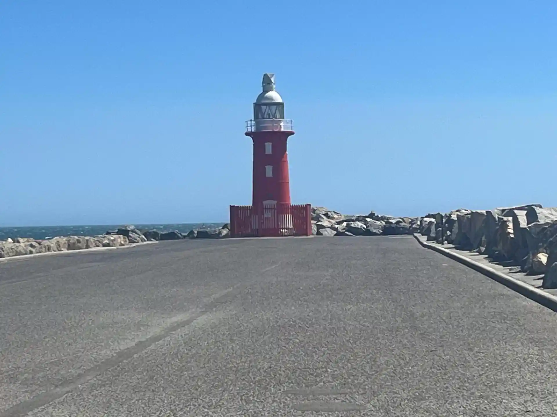 다이빙 포인트 사진