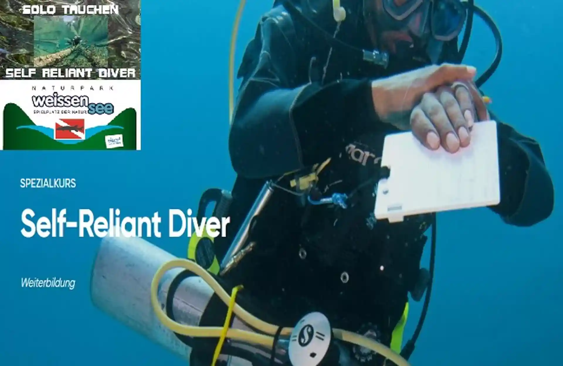 Foto de la actividad