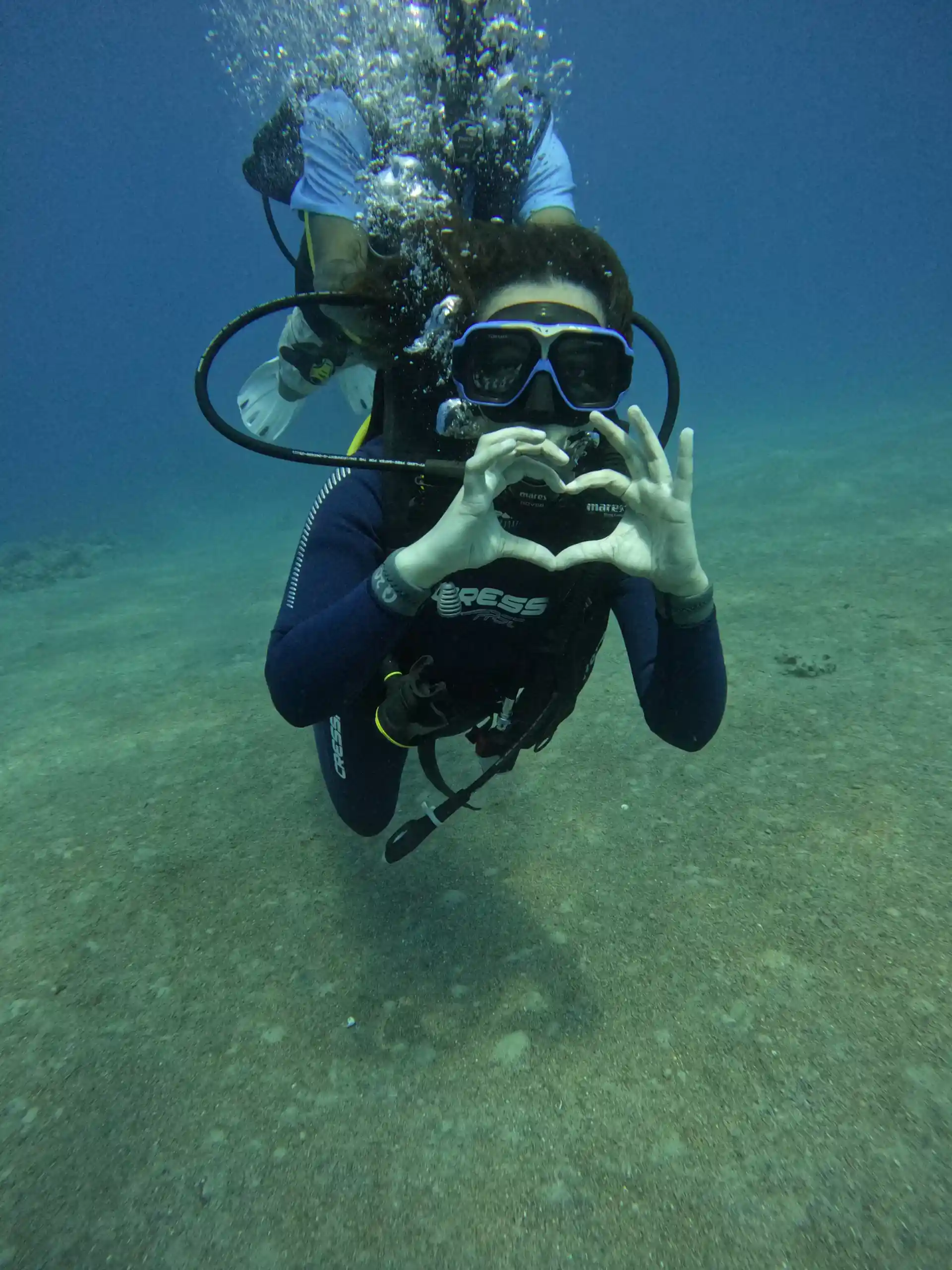 Activity photo