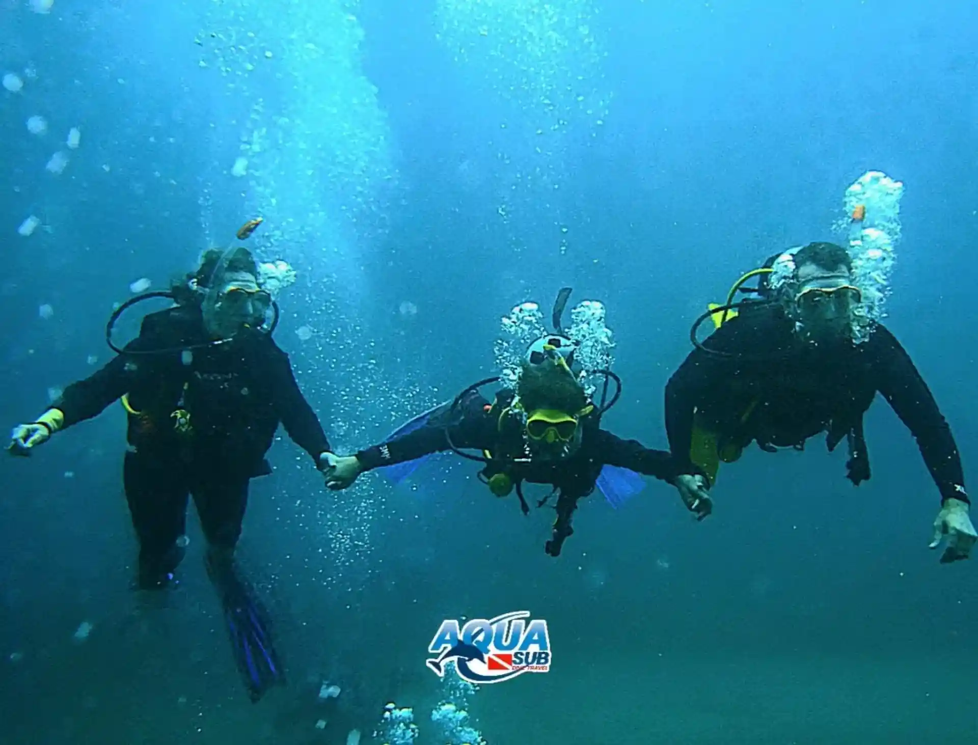 Foto de la actividad