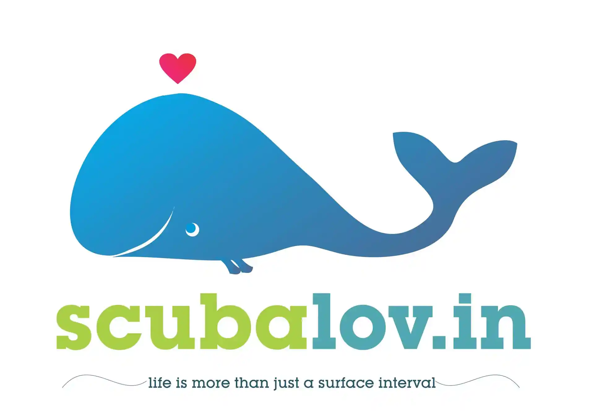 ScubaLov 5 Star Instructor Development Centre in Andaman and Nicobar Islands