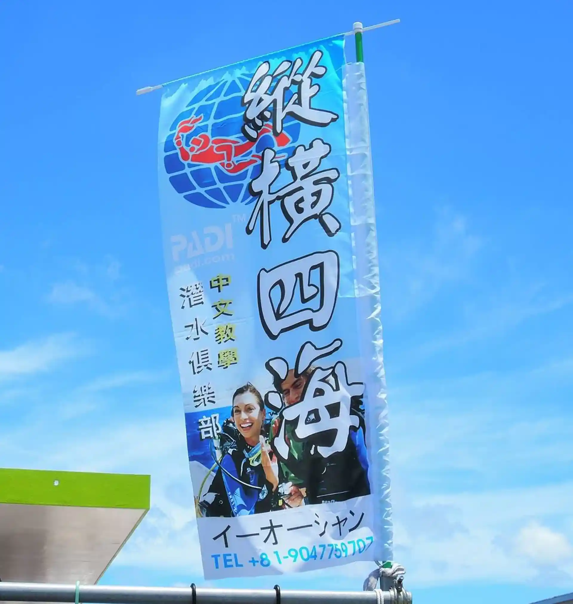 主圖