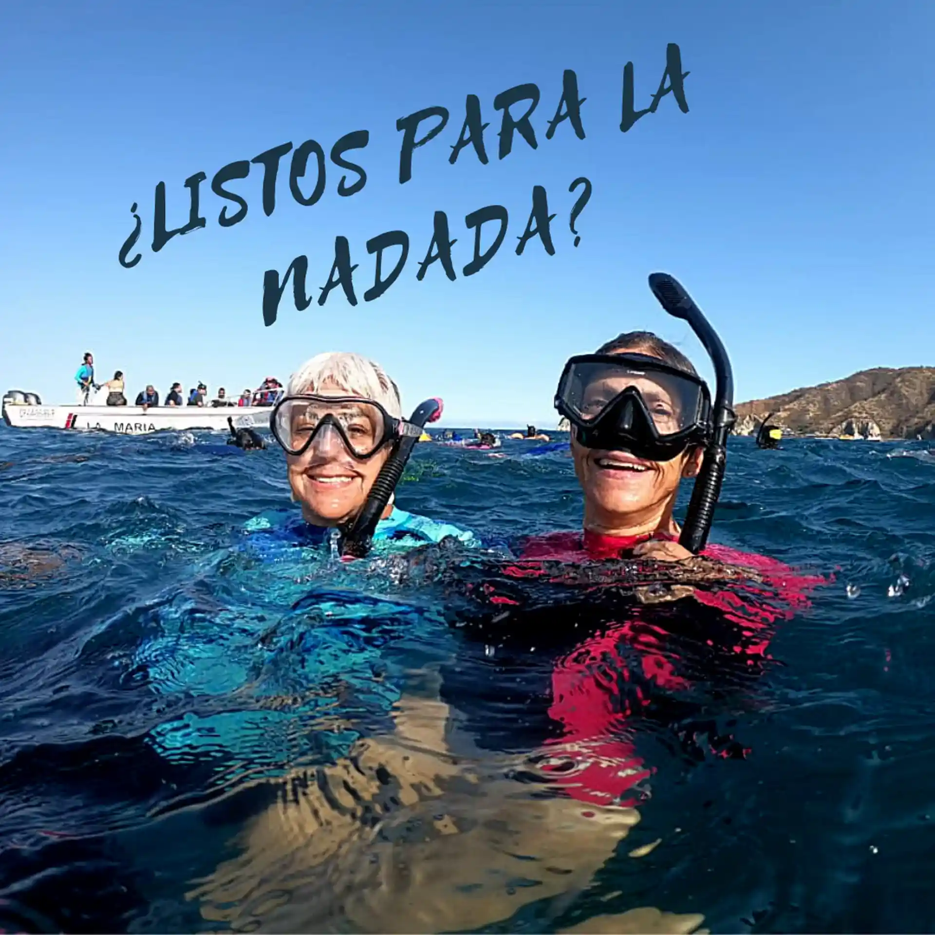Dive shop photo