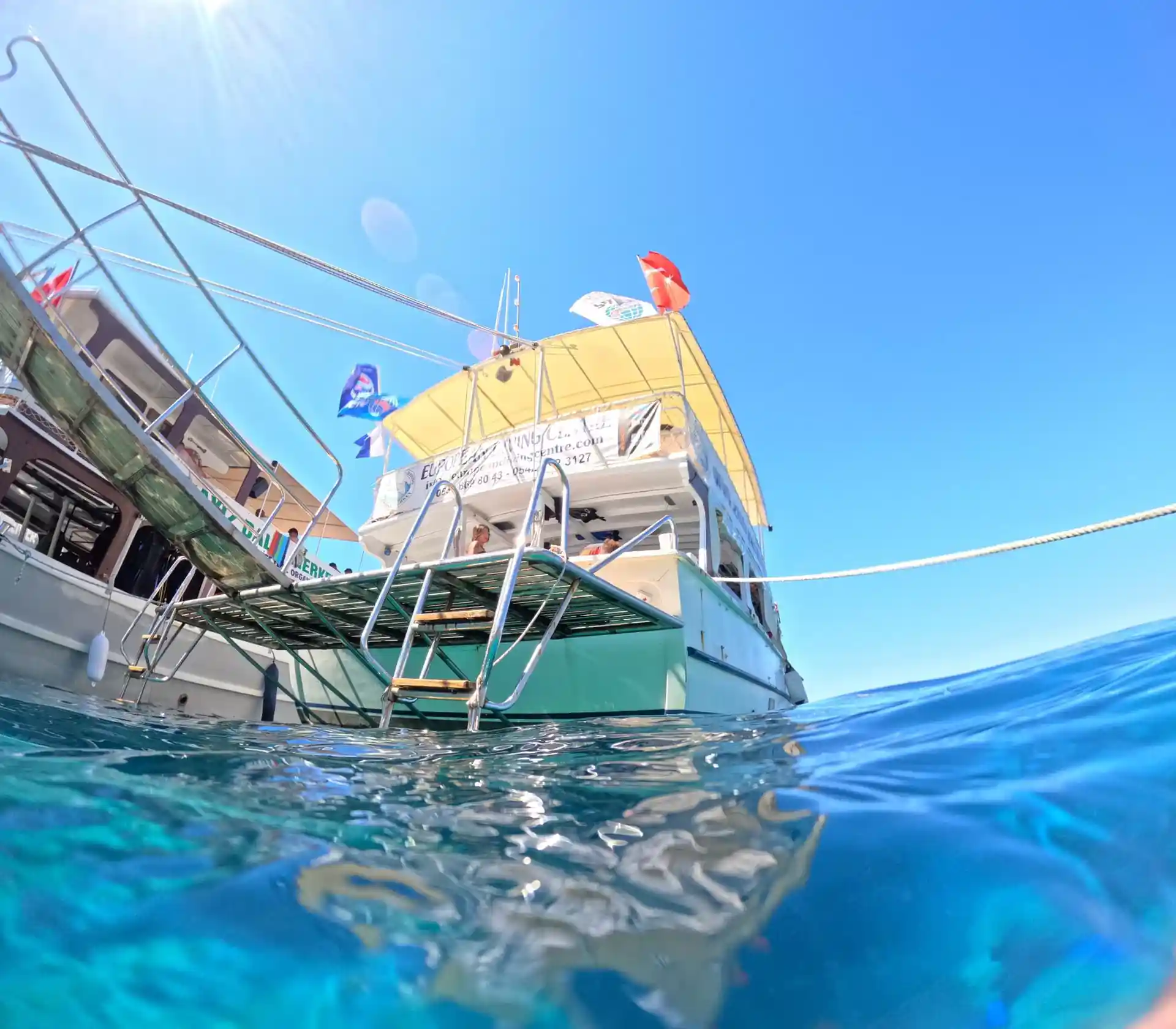 Foto de la actividad