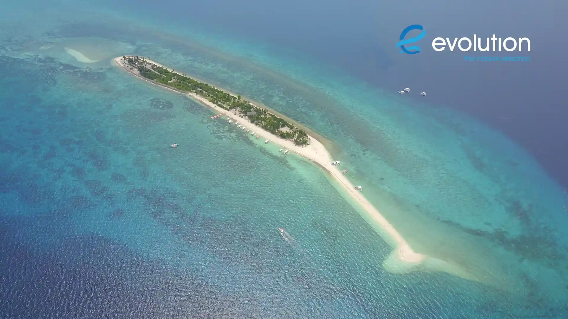 Foto del sitio de buceo