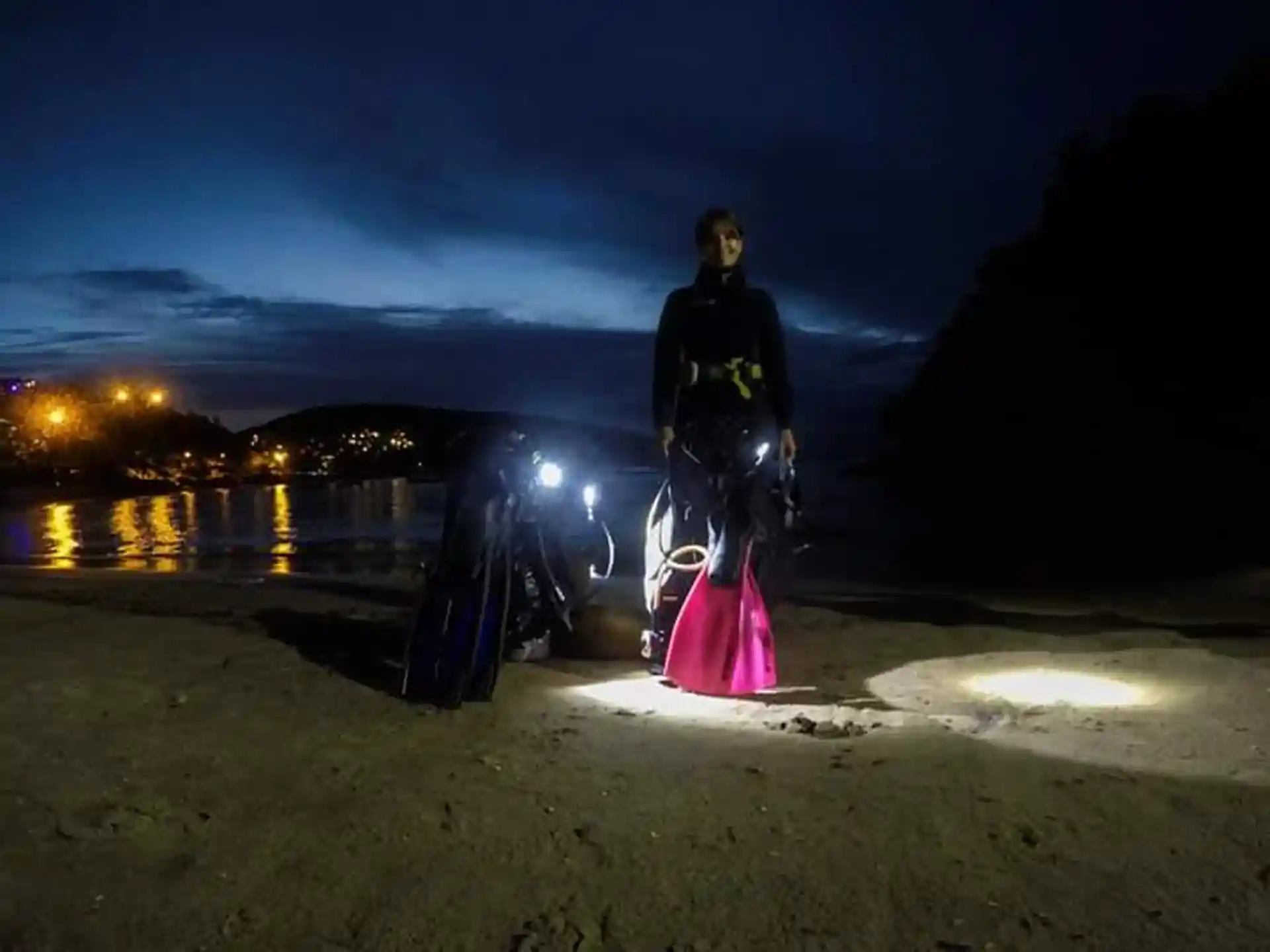 Foto de la actividad