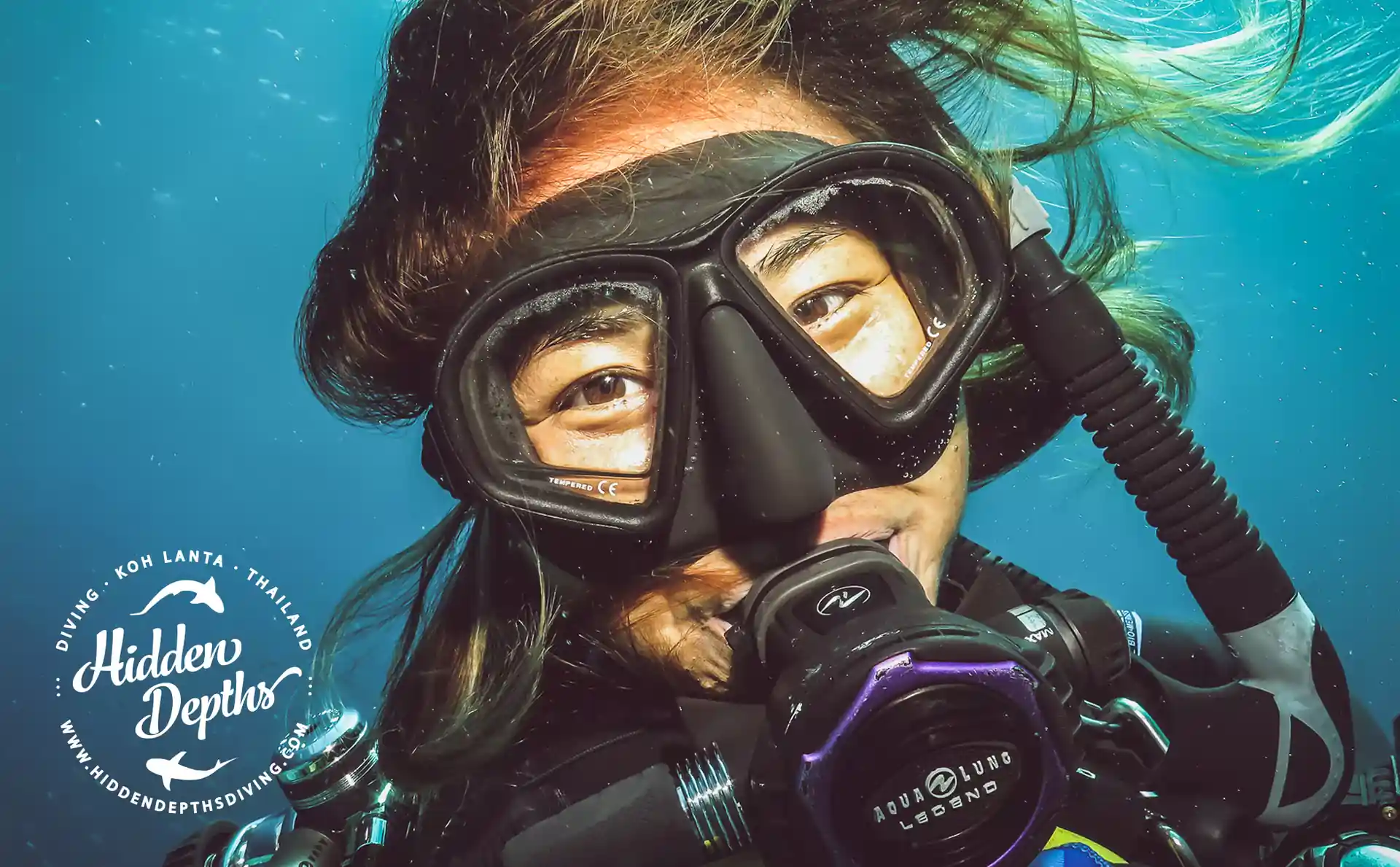 Photo de l'activité