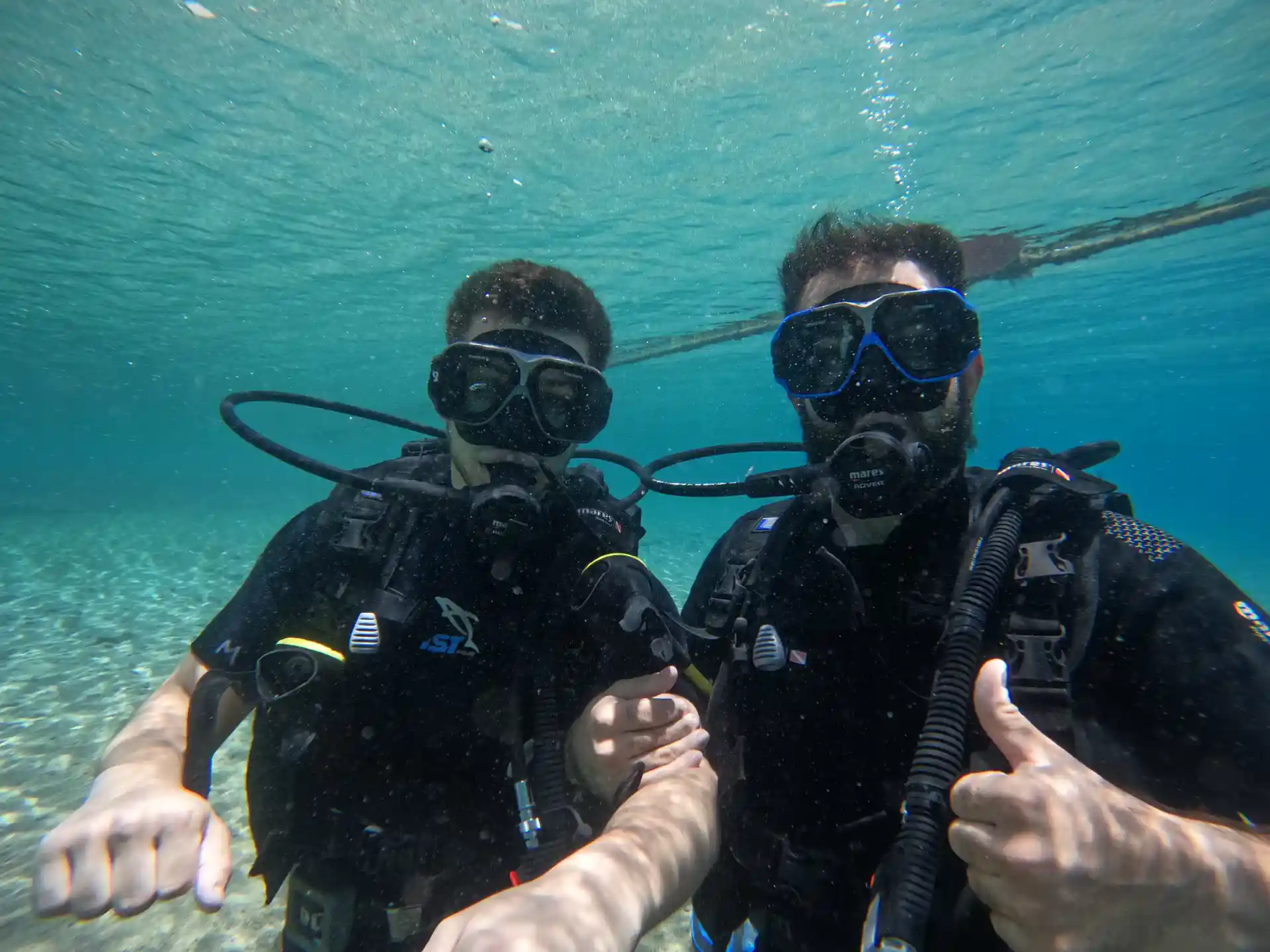 Activity photo
