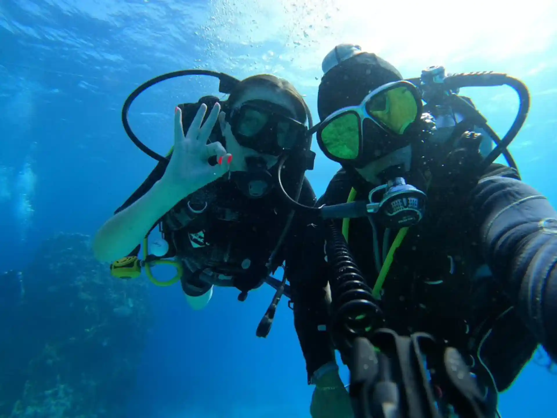 Activity photo